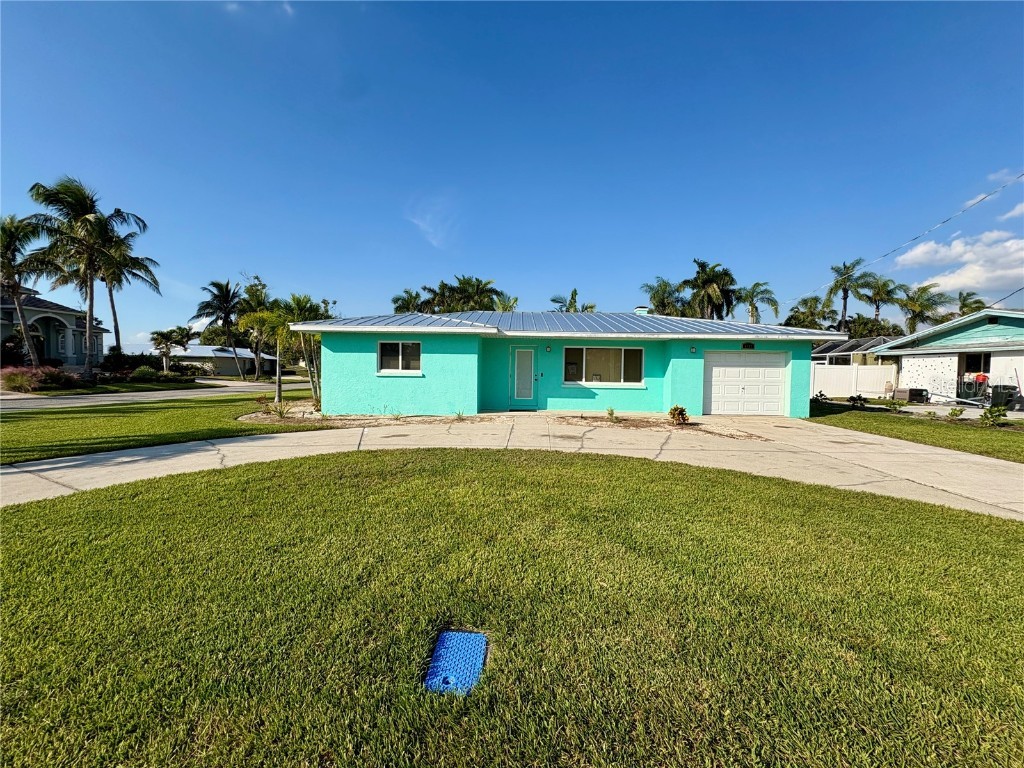 4342 Pompano Lane Palmetto FL 34221 A4669925 image3
