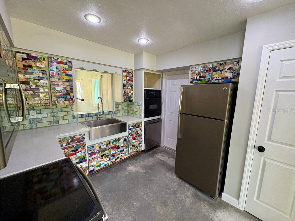 4342 Pompano Lane Palmetto FL 34221 A4669925 image7