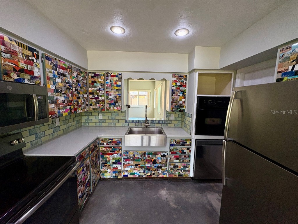 4342 Pompano Lane Palmetto FL 34221 A4669925 image9