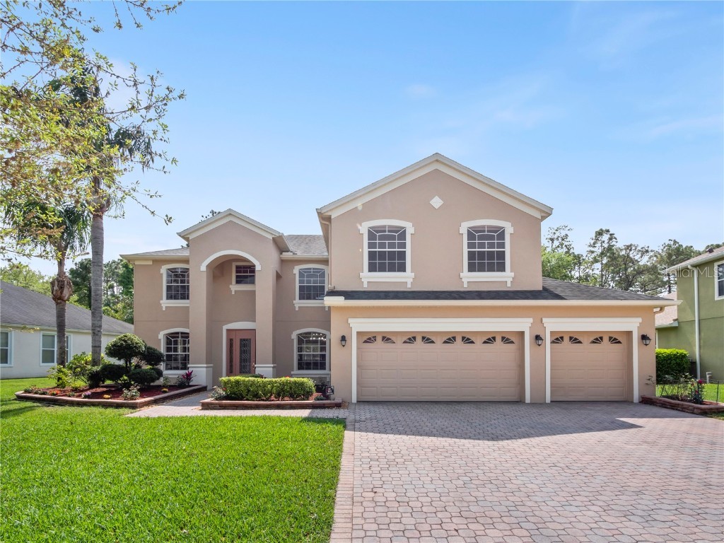 4342 Raywood Ash Court Oviedo FL 32766 O6184431 image1