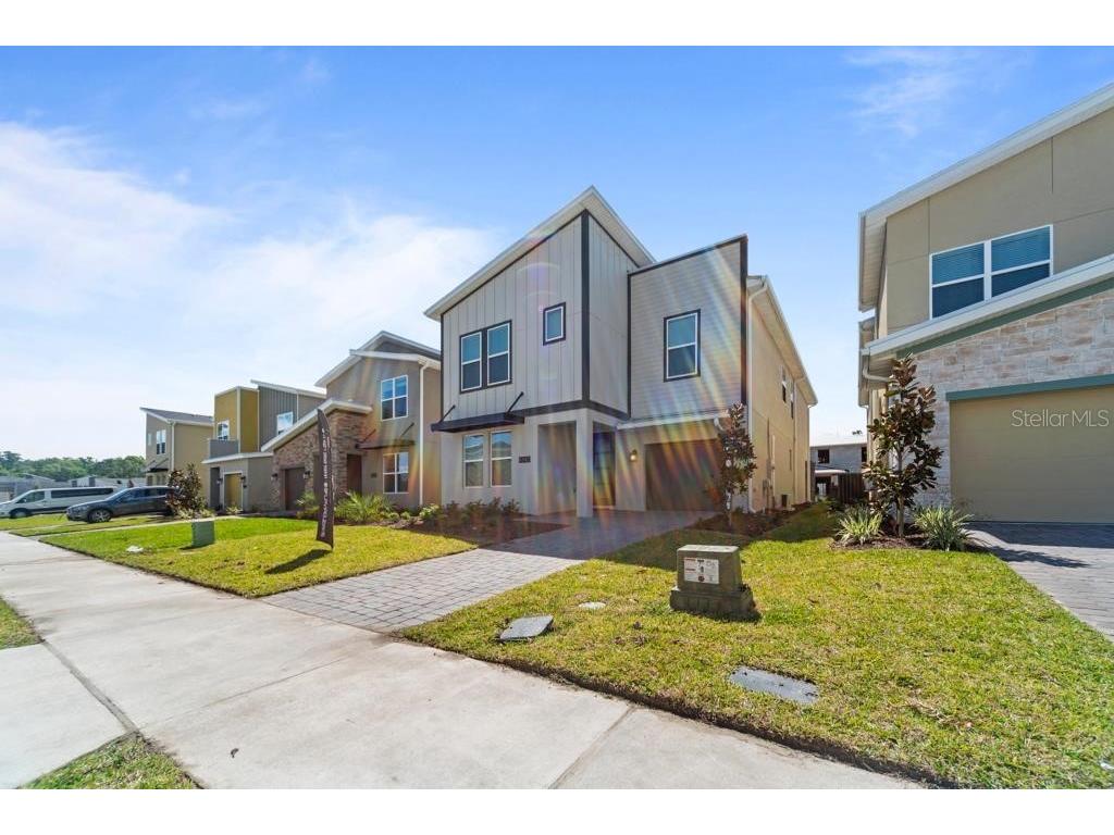 4342 Rhyme Street Kissimmee FL 34746 S5097991 image1