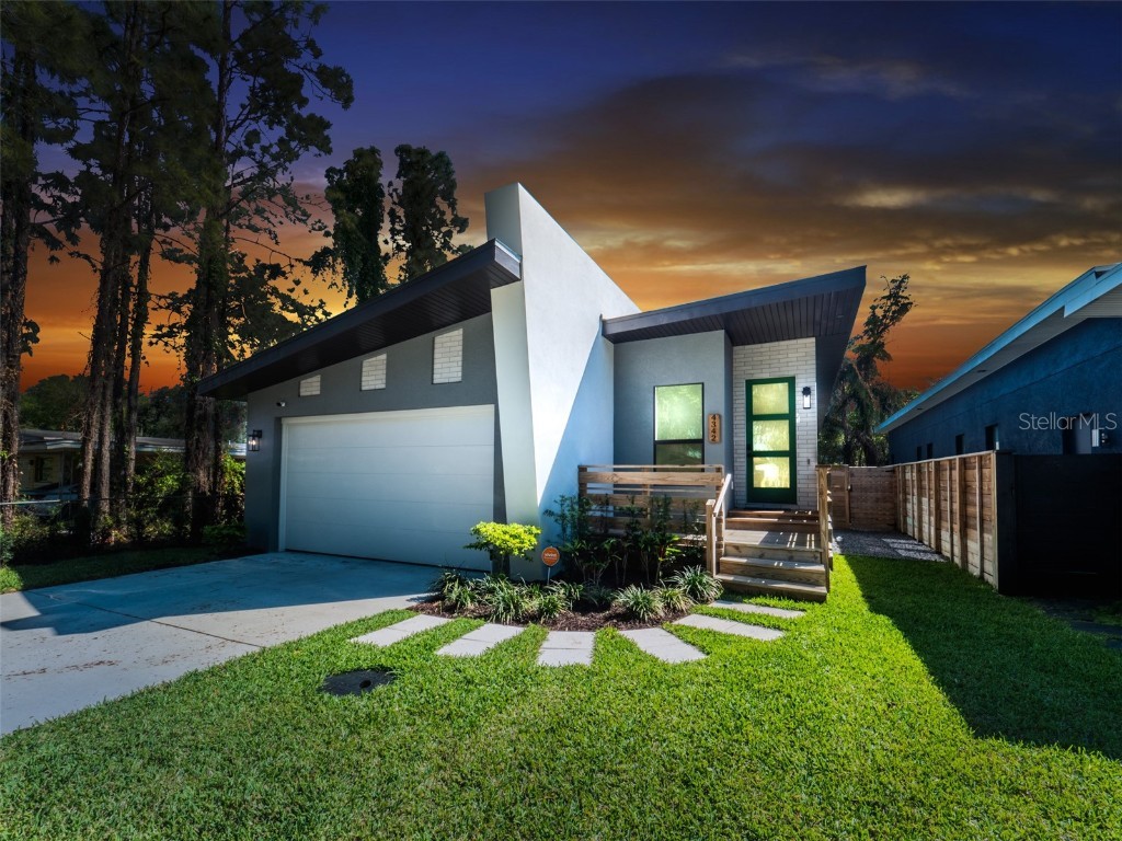 4342 Rixey Street Orlando FL 32803 O6097142 image1