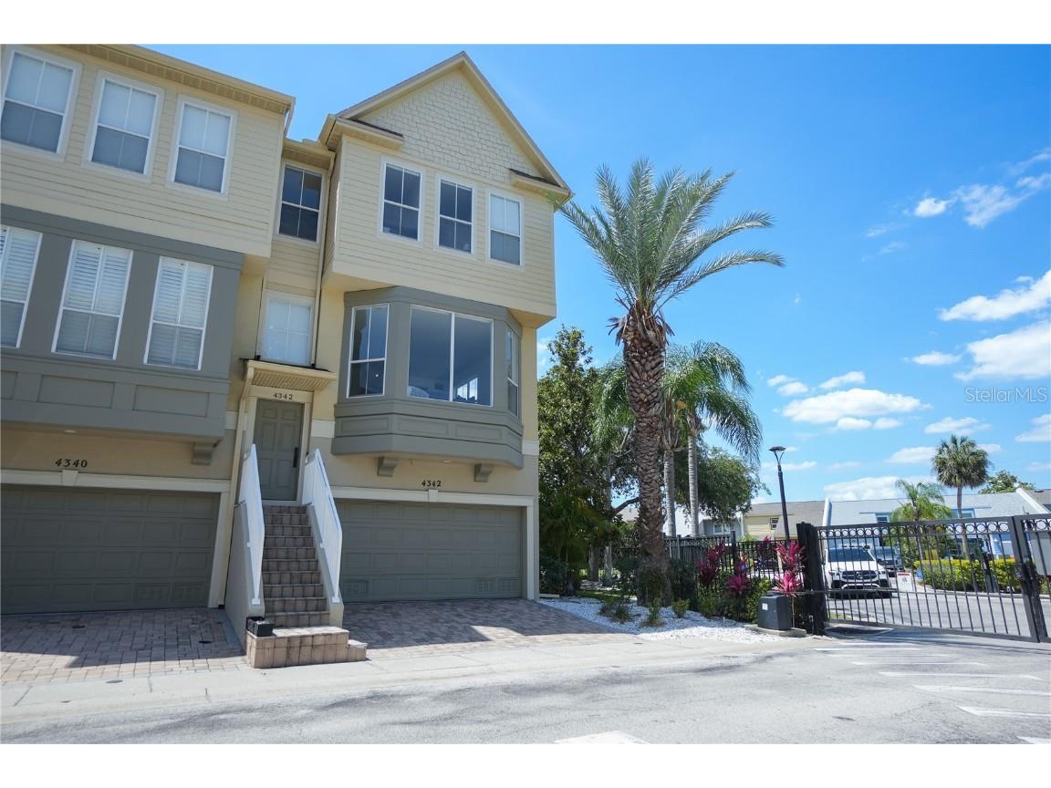4342 Spinnaker Cove Lane Tampa FL 33615 T3444762 image1