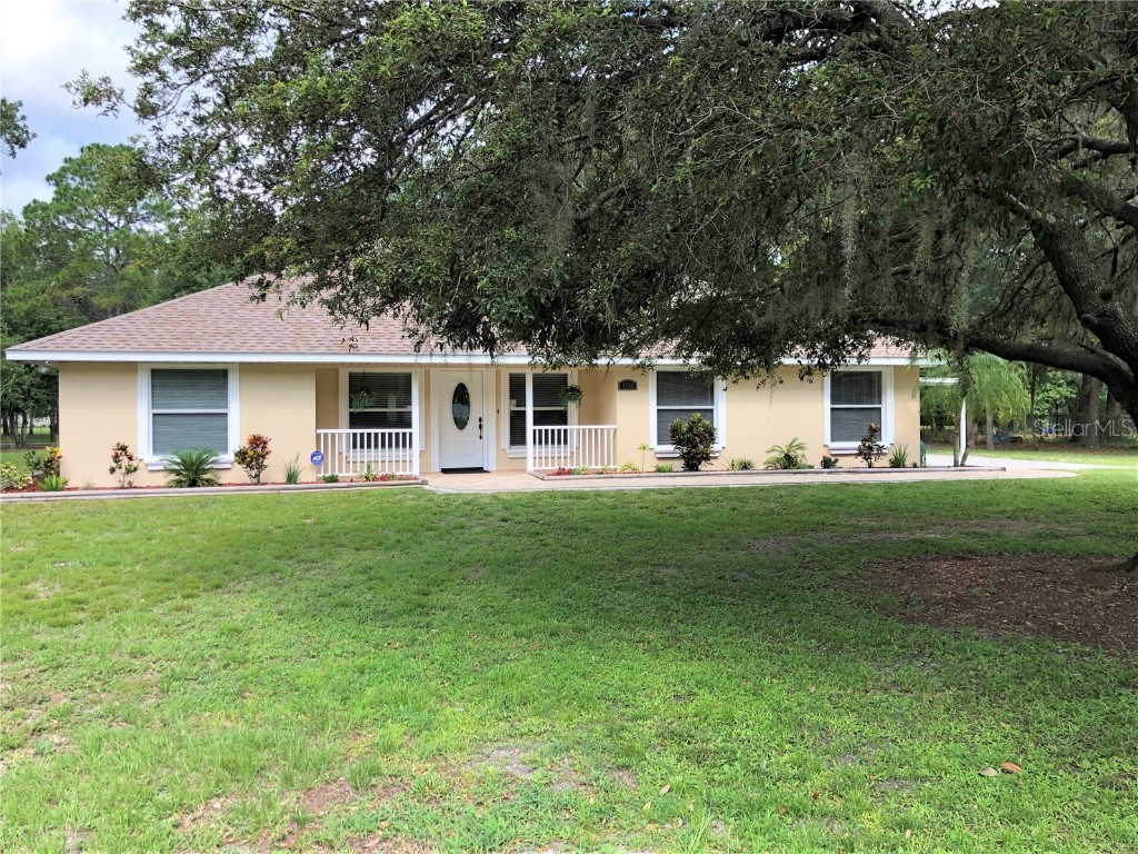4342 Spring Lane Lakeland FL 33811 L4942343 image1