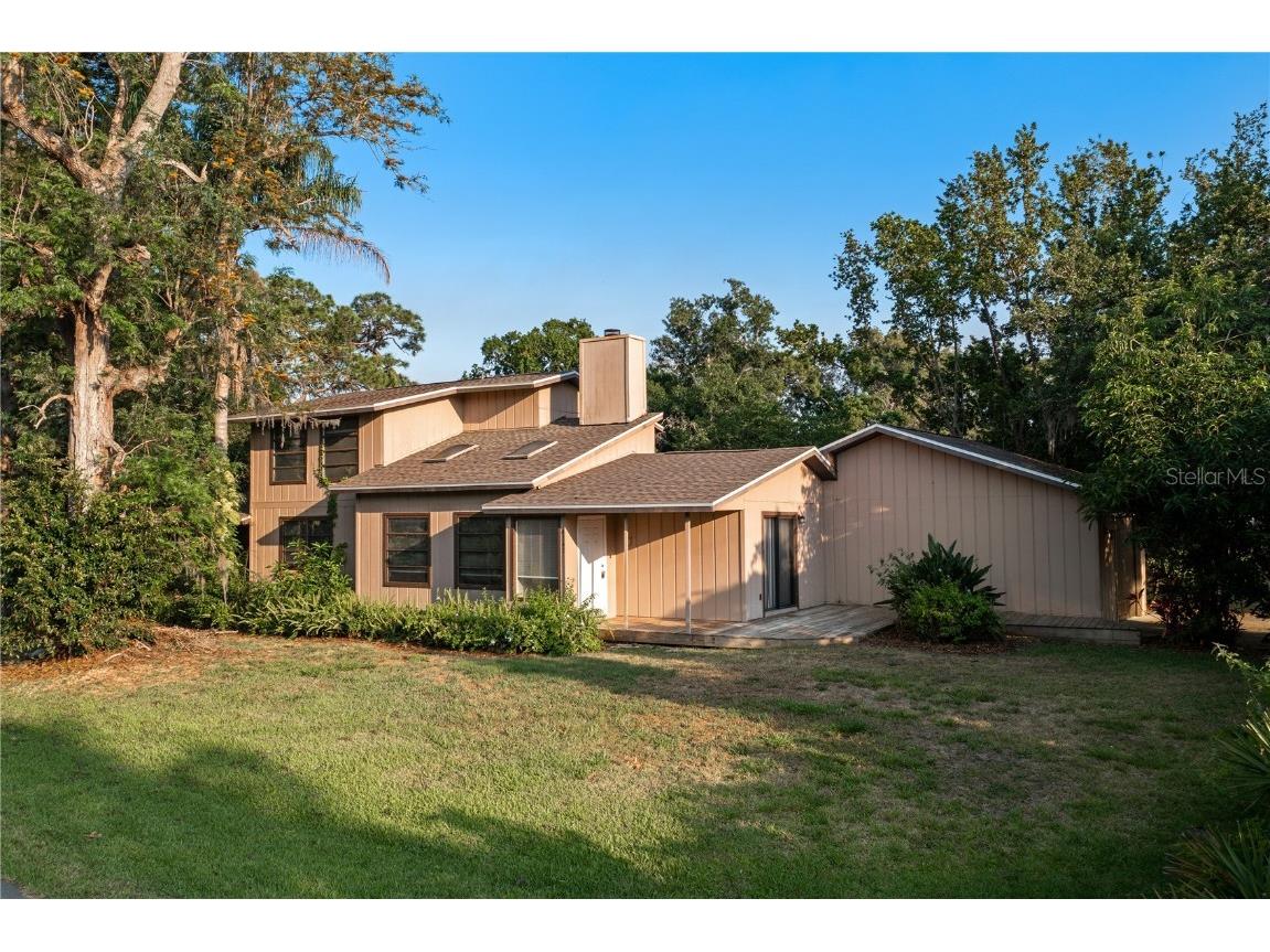 4342 Sunniland Street Sarasota FL 34233 A4610736 image1