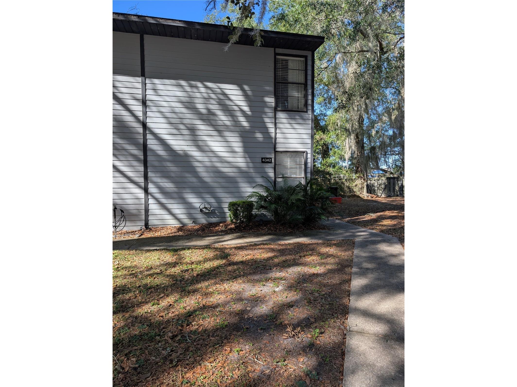 4342 SW 20th Lane Gainesville FL 32607 GC540281 image1