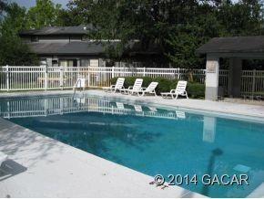 4342 SW 20th Lane Gainesville FL 32607 GC540281 image15