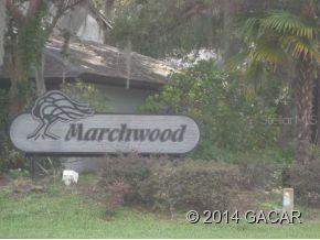 4342 SW 20th Lane Gainesville FL 32607 GC540281 image16