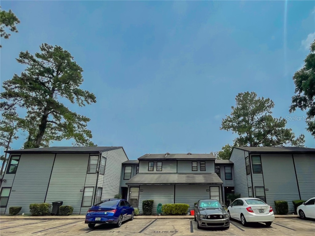 4342 SW 21st Lane Gainesville FL 32607 GC514281 image1