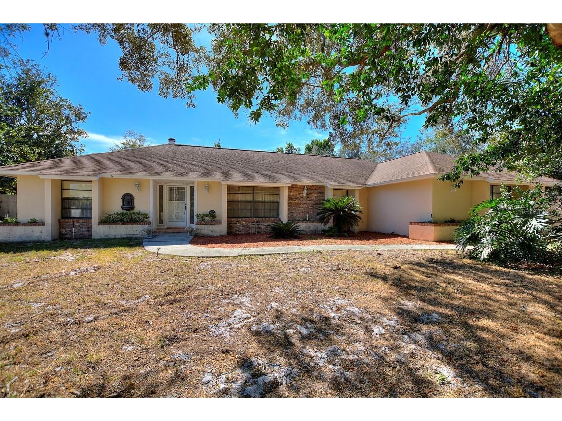 4342 Woodtree Lane Orlando FL 32835 O6156147 image1