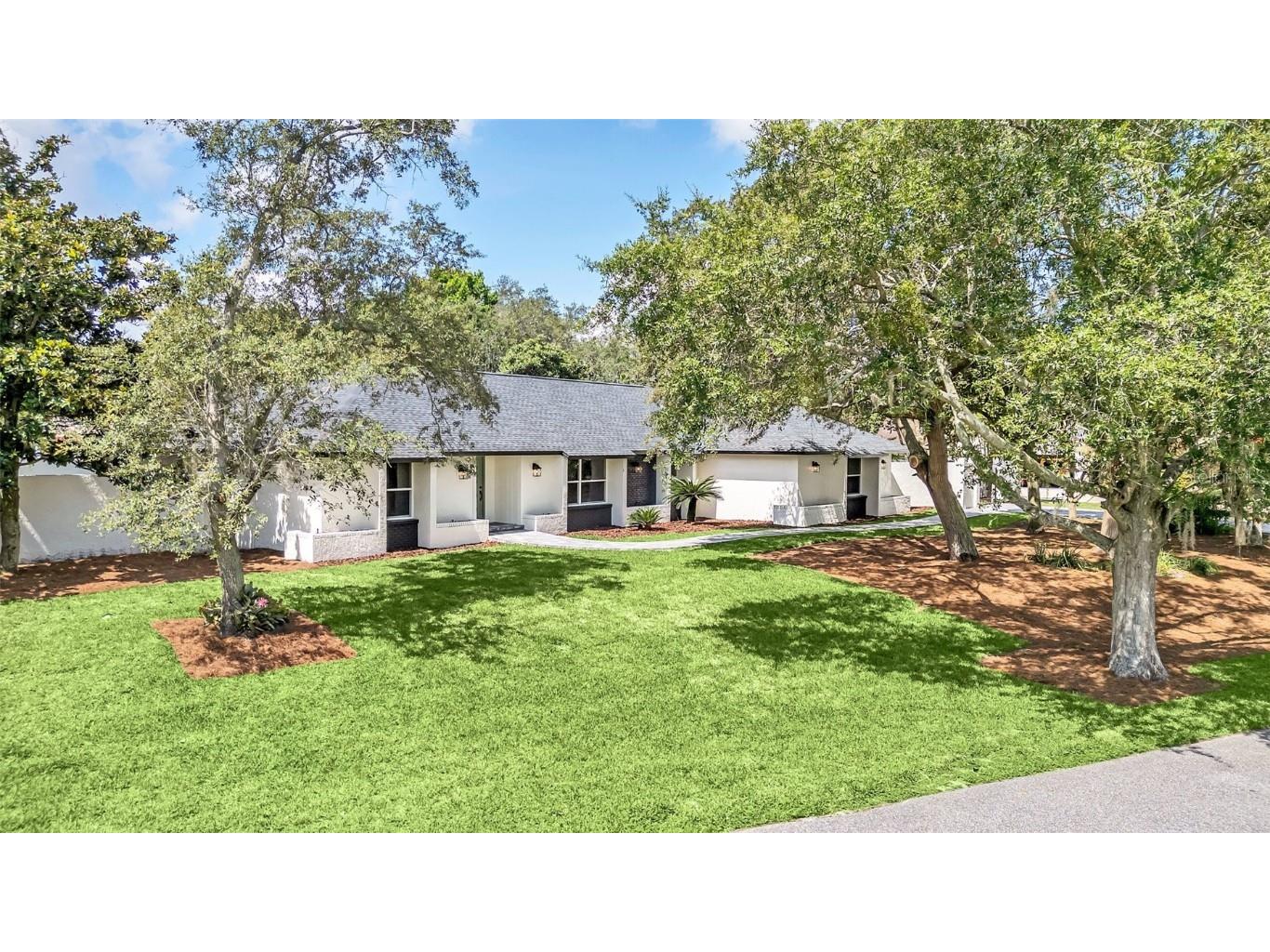 4342 Woodtree Lane Orlando FL 32835 O6223604 image1