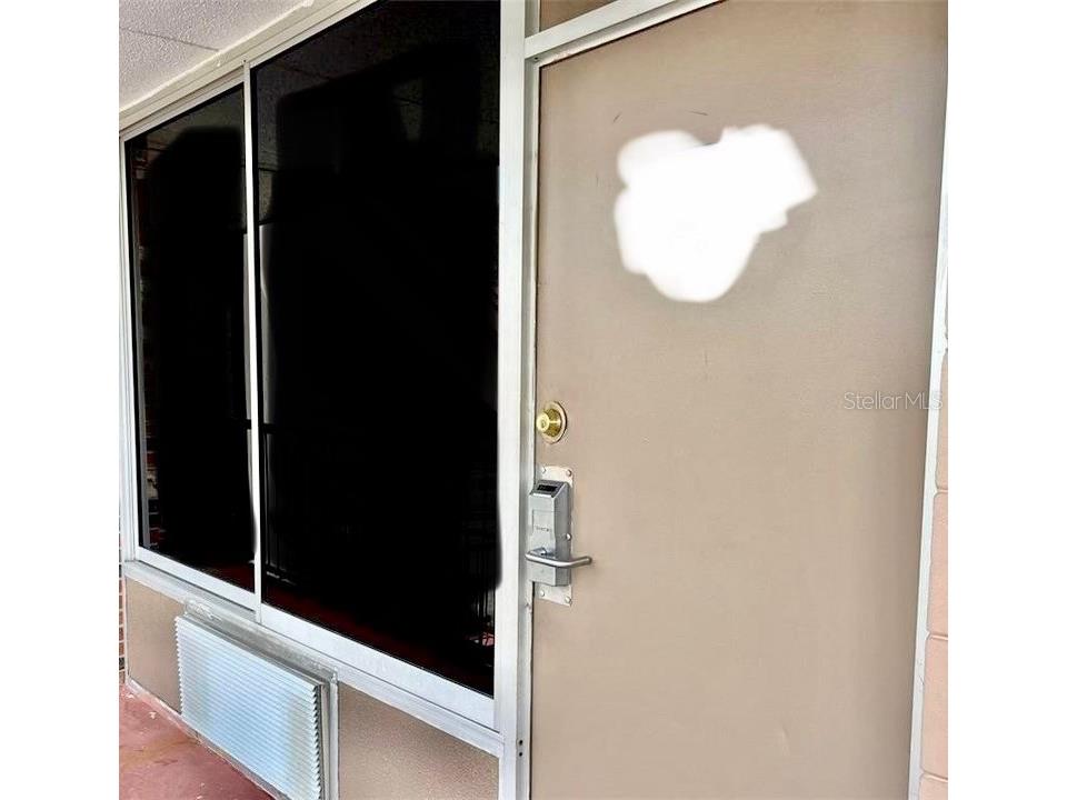 43420 Highway 27 #104 Davenport FL 33837 P4928040 image1