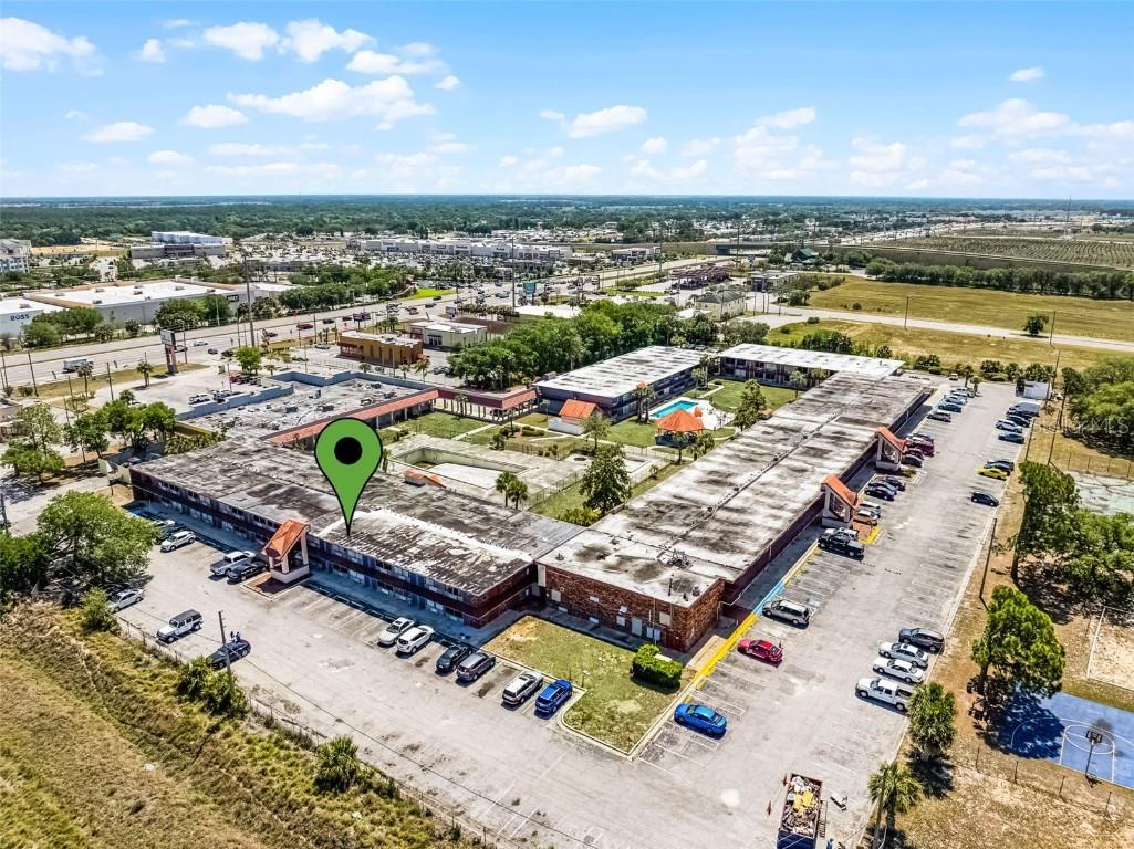 43420 Highway 27 #121 Davenport FL 33837 O6300906 image1