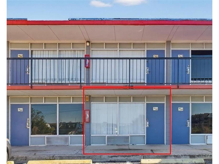 43420 Highway 27 #123 Davenport FL 33837 O6357517 image1