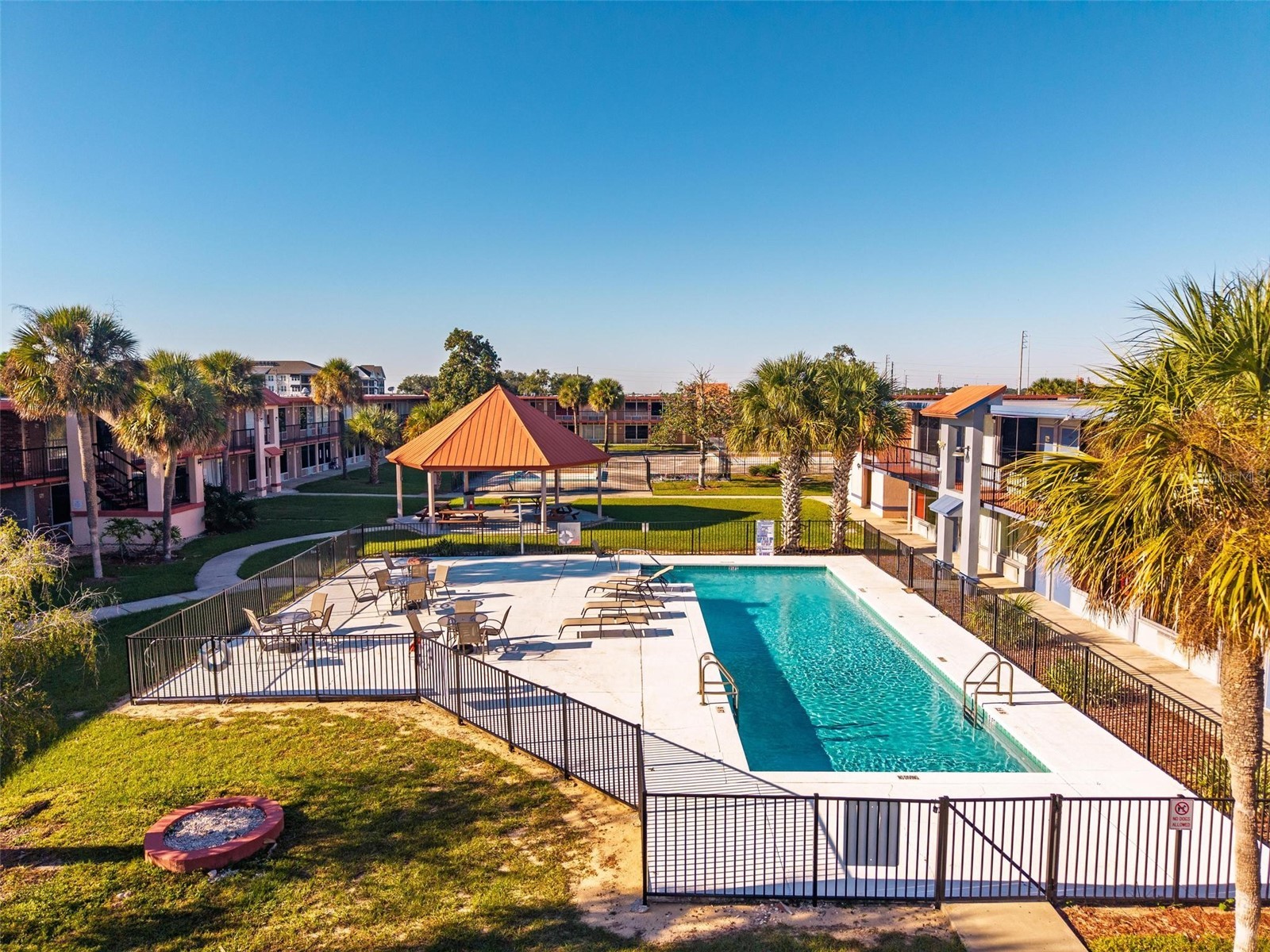 43420 Highway 27 #123 Davenport FL 33837 O6357517 image10