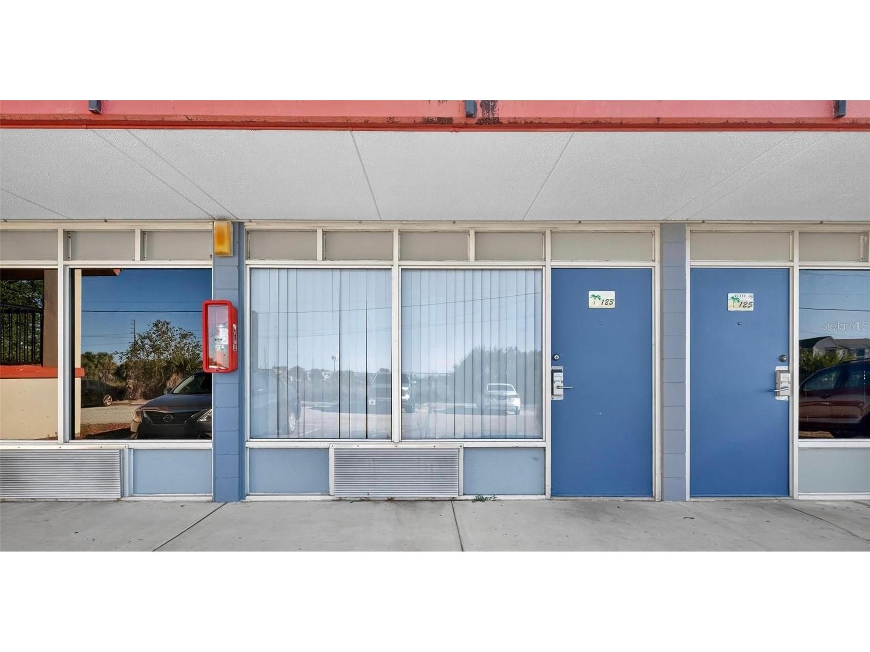 43420 Highway 27 #123 Davenport FL 33837 O6357517 image11