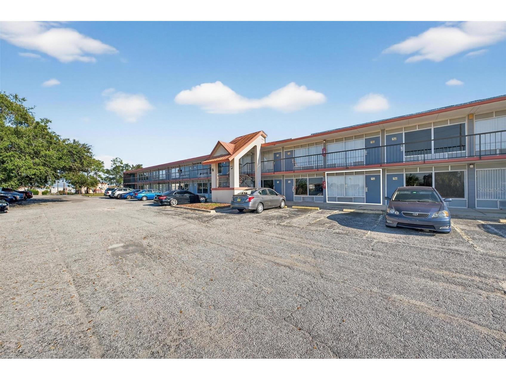 43420 Highway 27 #123 Davenport FL 33837 O6357517 image12