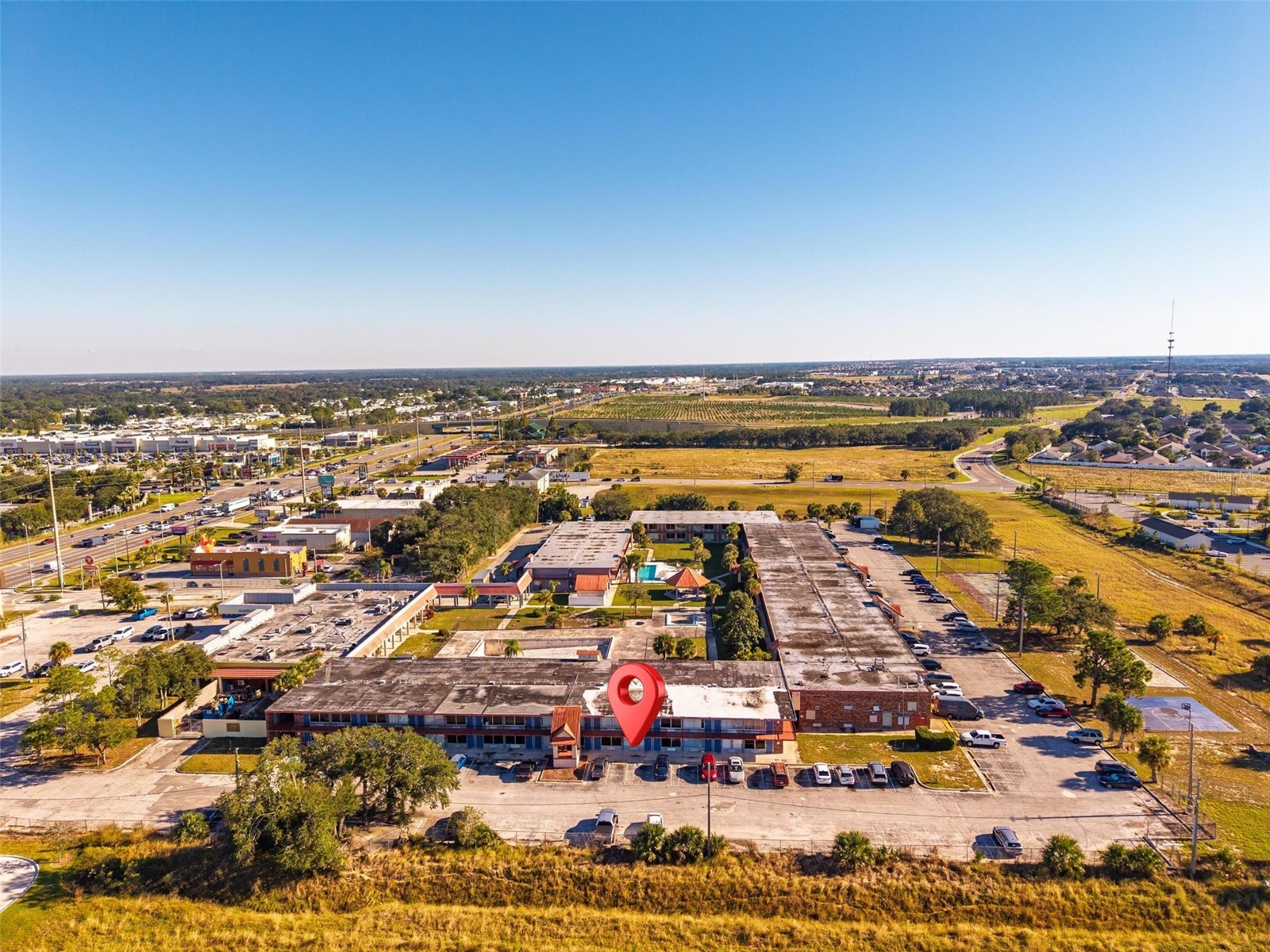 43420 Highway 27 #123 Davenport FL 33837 O6357517 image13