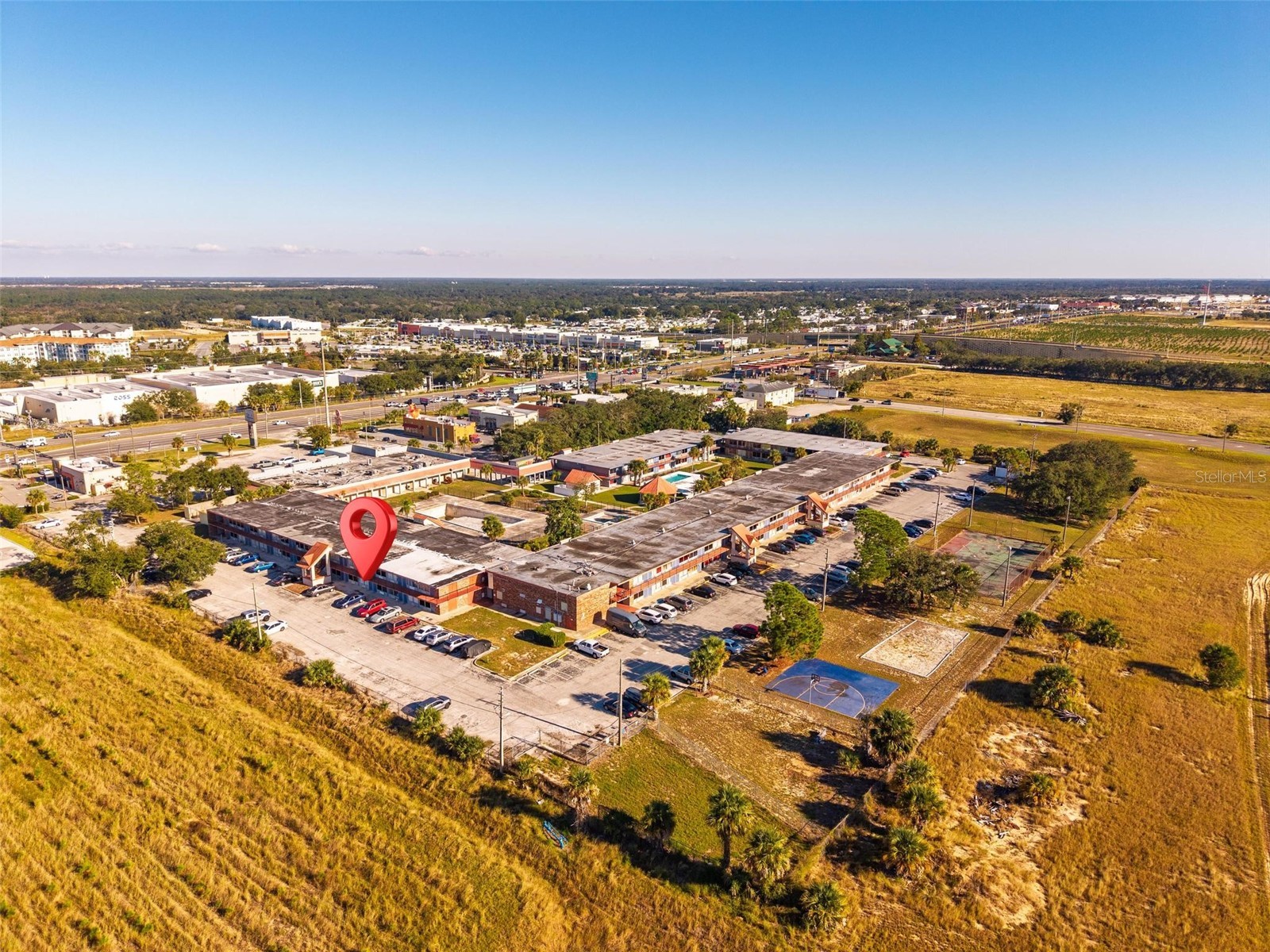 43420 Highway 27 #123 Davenport FL 33837 O6357517 image14