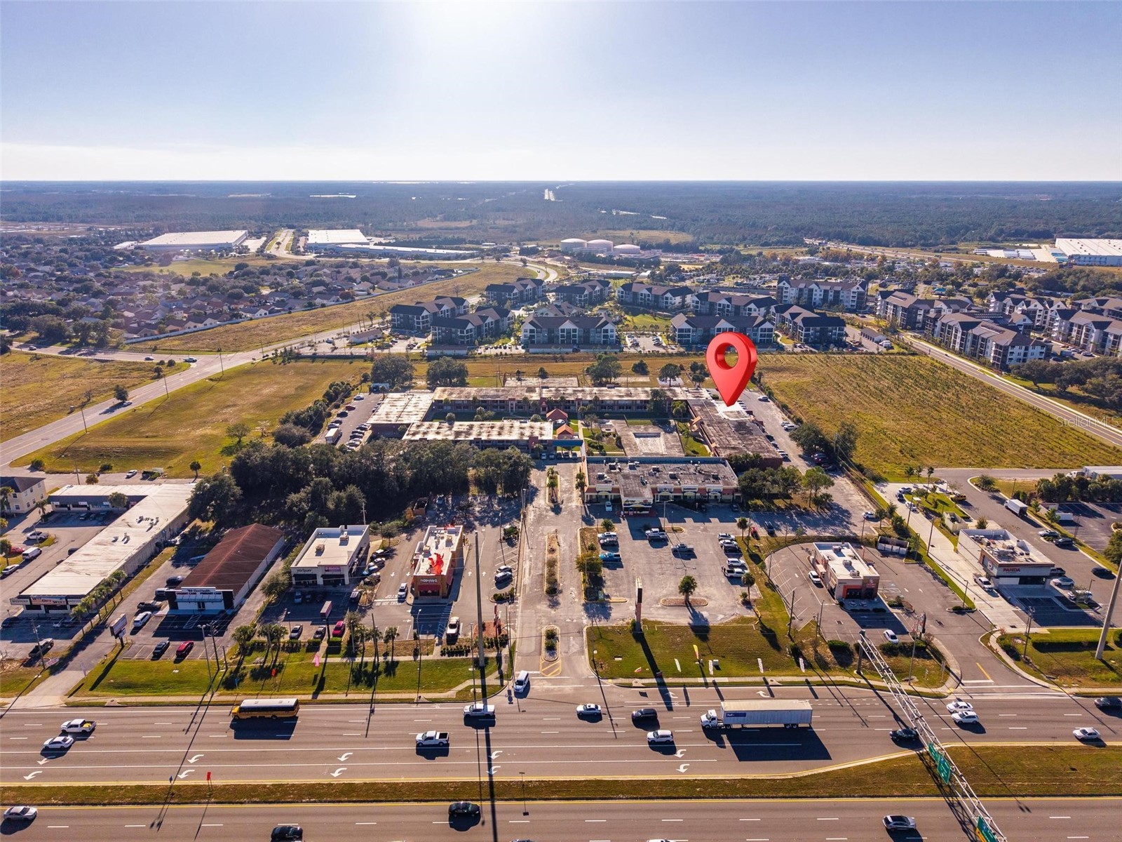 43420 Highway 27 #123 Davenport FL 33837 O6357517 image18