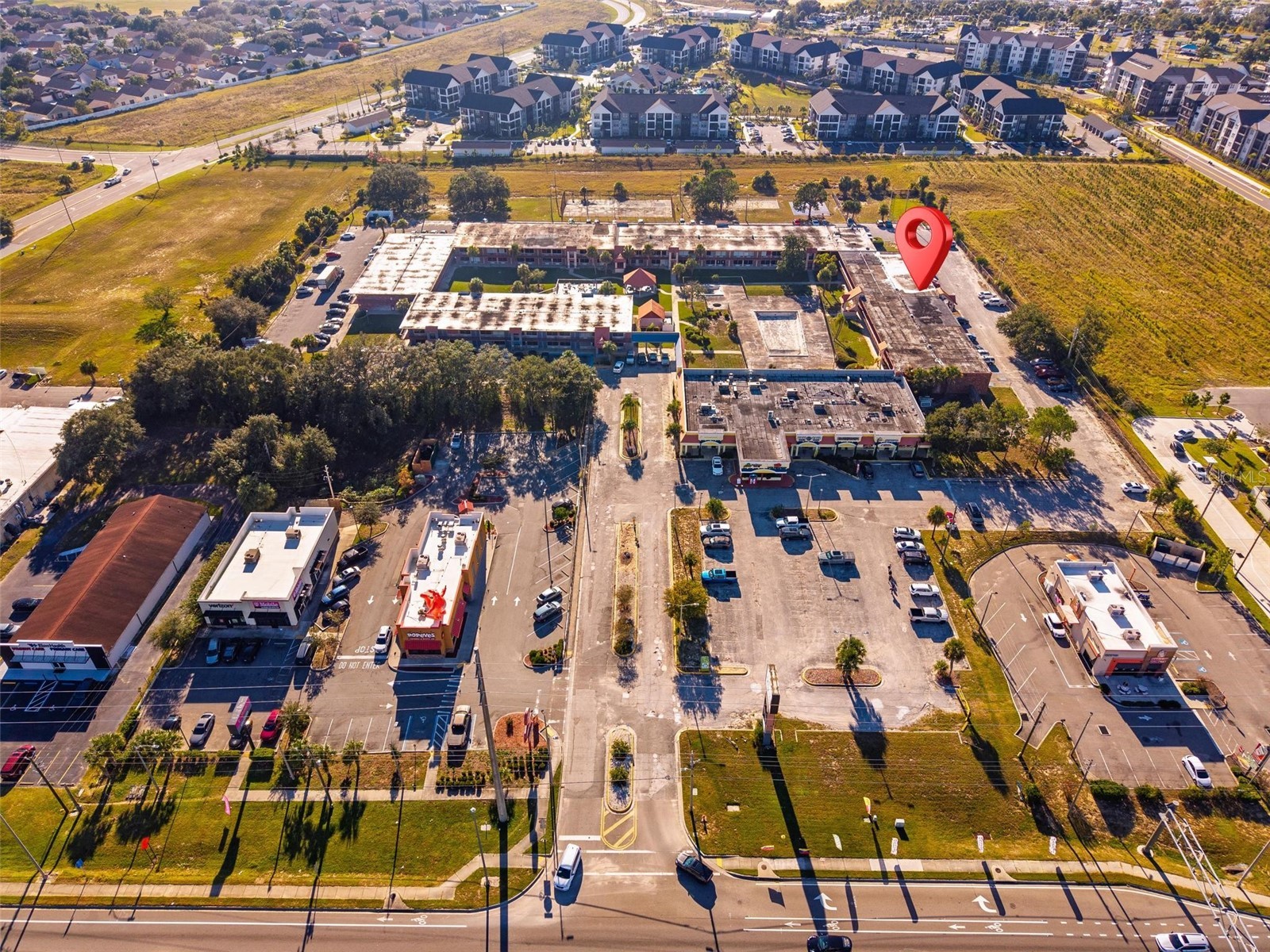 43420 Highway 27 #123 Davenport FL 33837 O6357517 image19