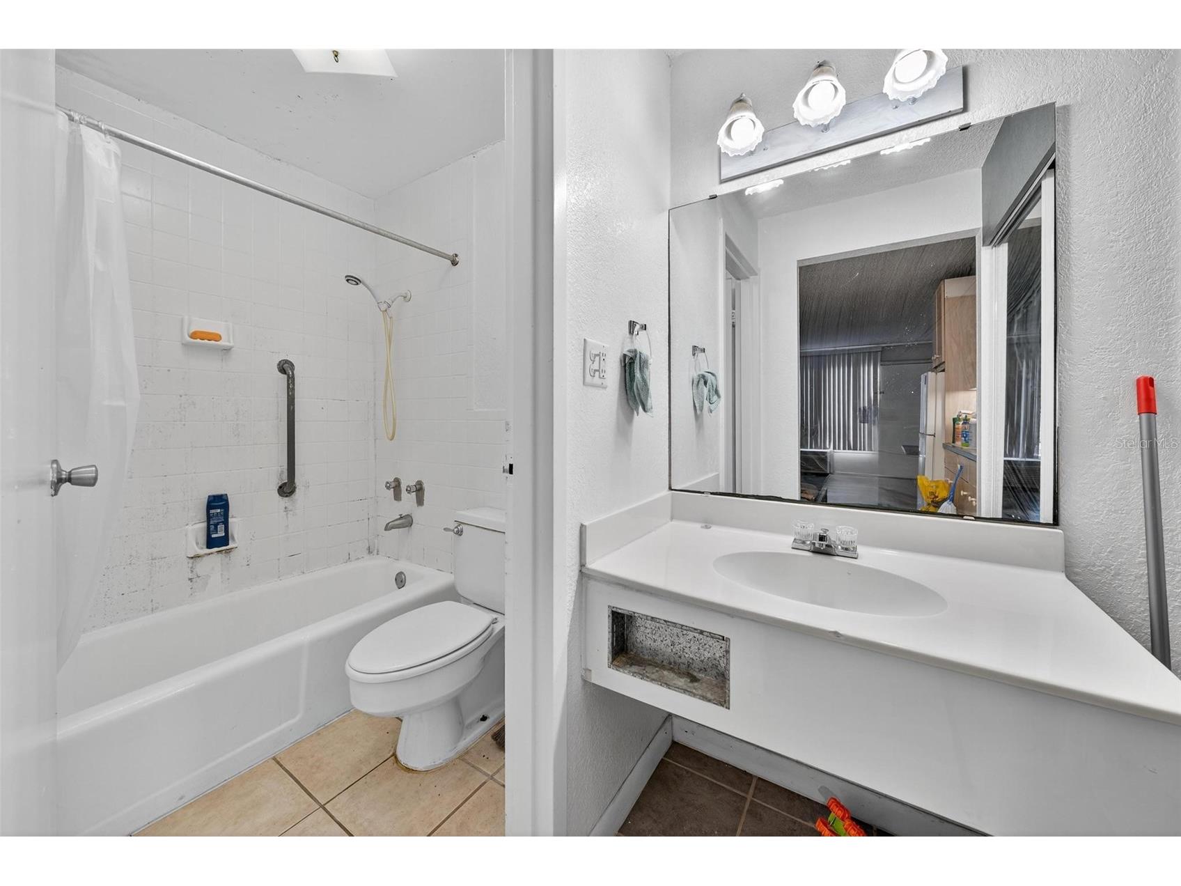 43420 Highway 27 #123 Davenport FL 33837 O6357517 image3