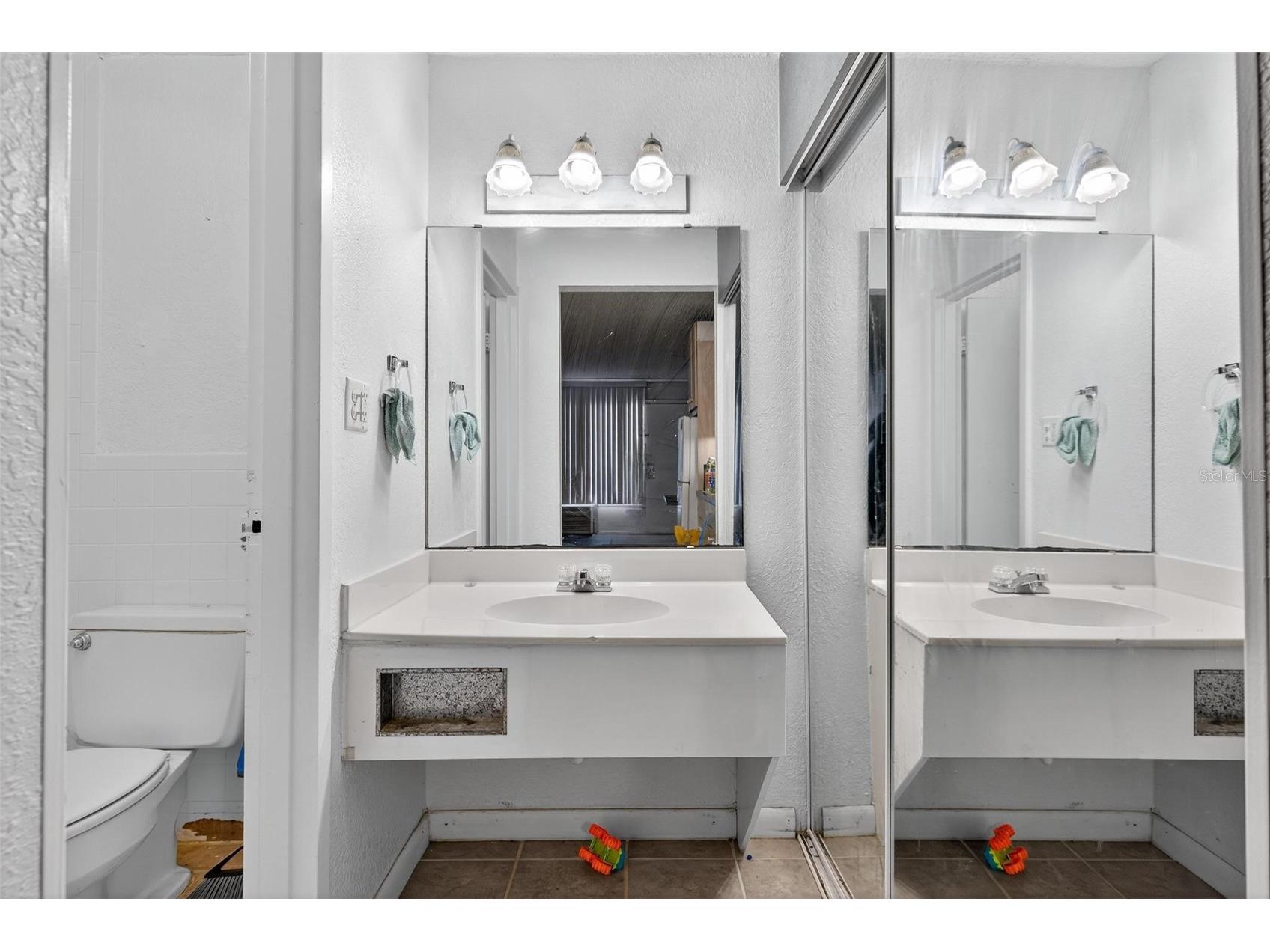 43420 Highway 27 #123 Davenport FL 33837 O6357517 image4