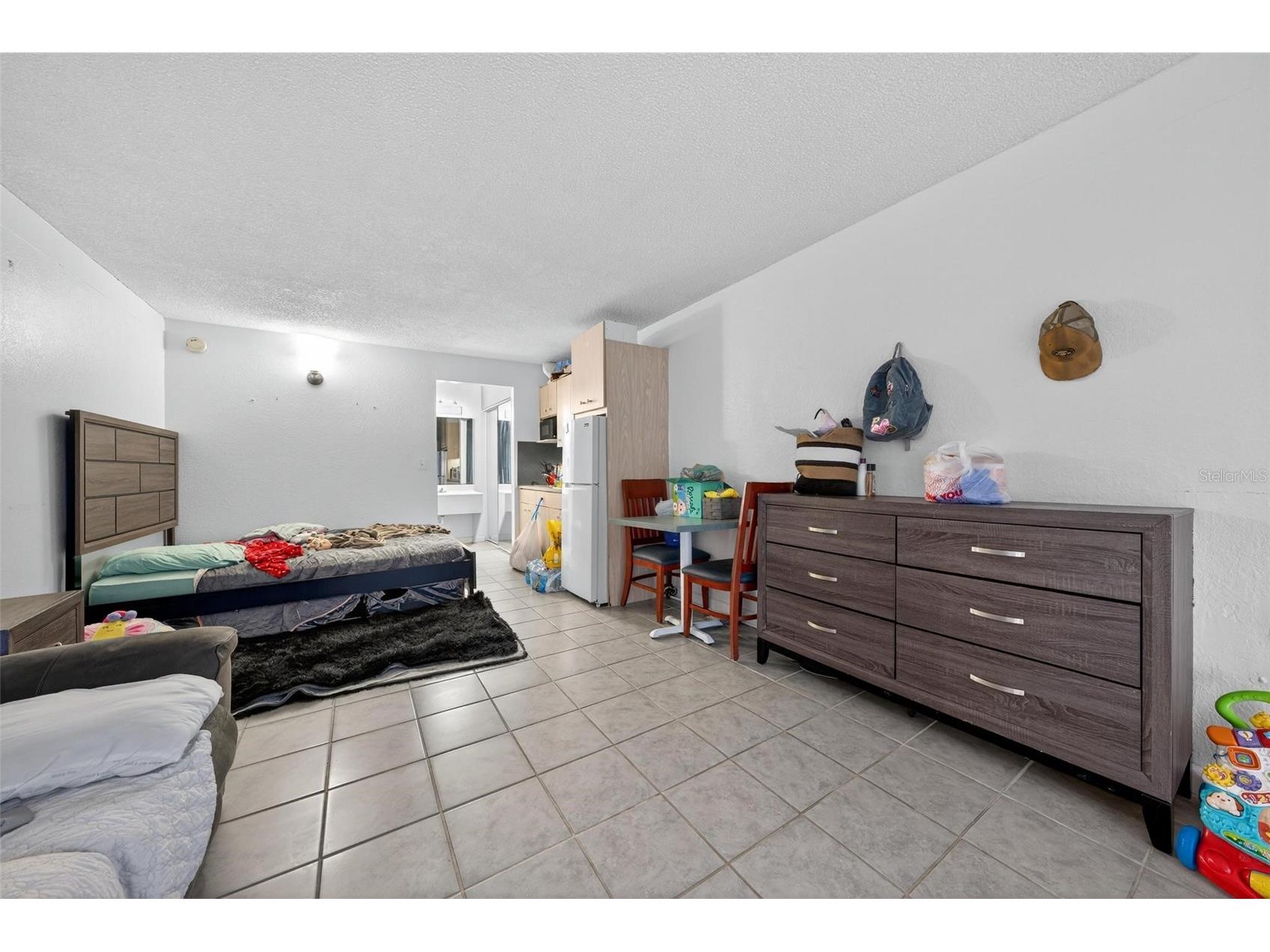 43420 Highway 27 #123 Davenport FL 33837 O6357517 image5