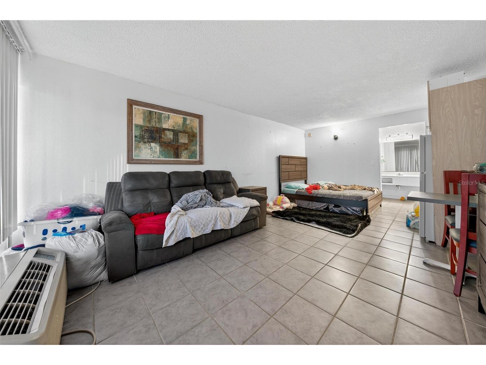 43420 Highway 27 #123 Davenport FL 33837 O6357517 image6