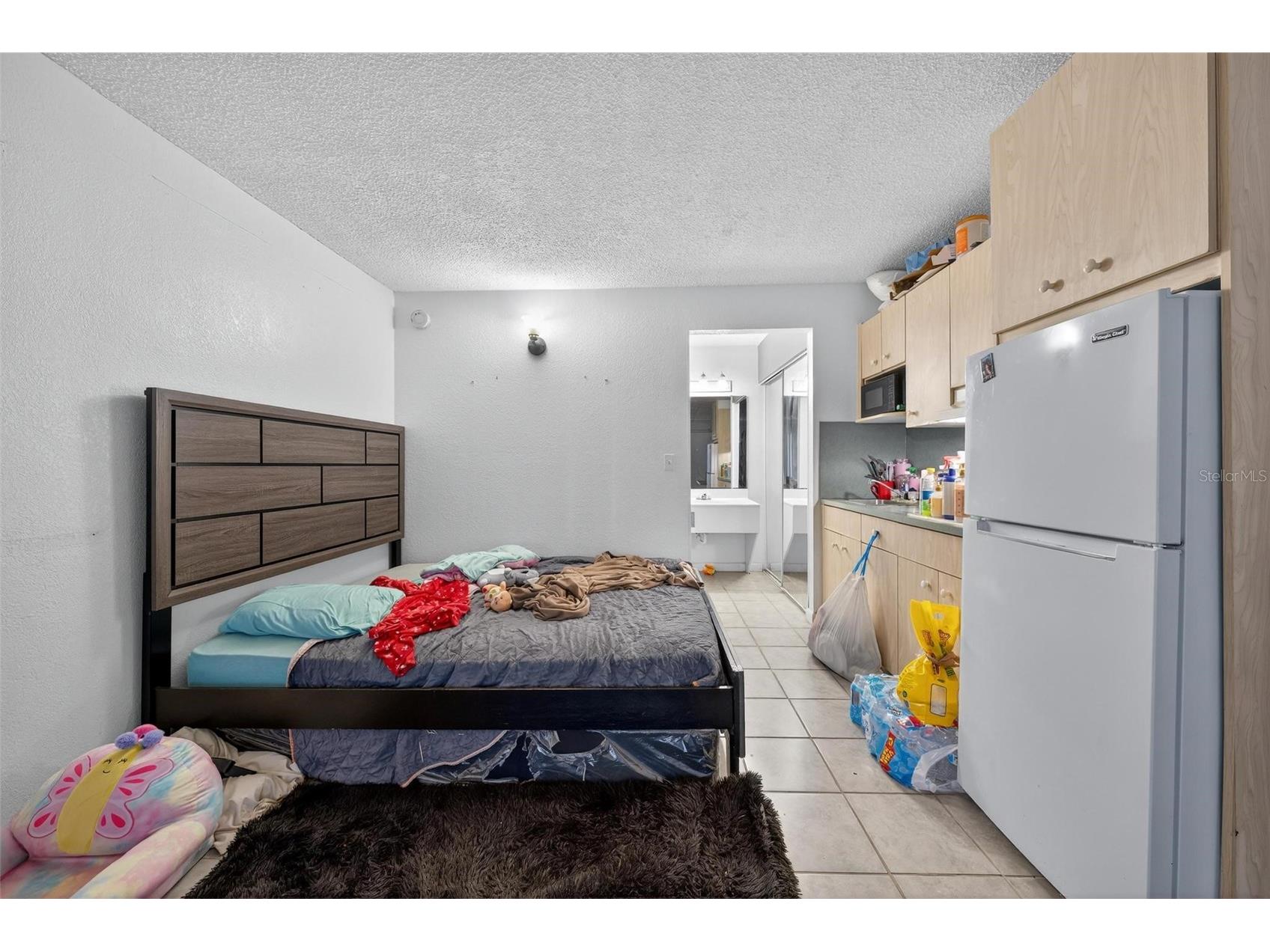 43420 Highway 27 #123 Davenport FL 33837 O6357517 image7