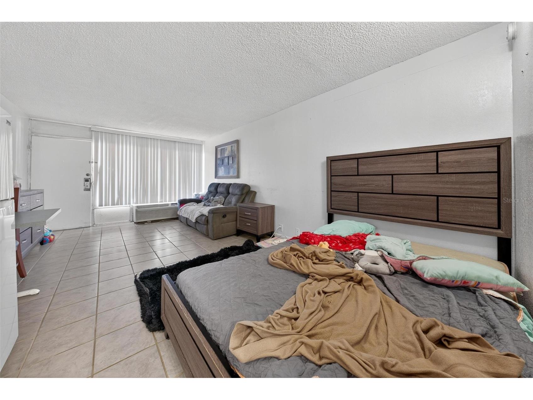 43420 Highway 27 #123 Davenport FL 33837 O6357517 image8