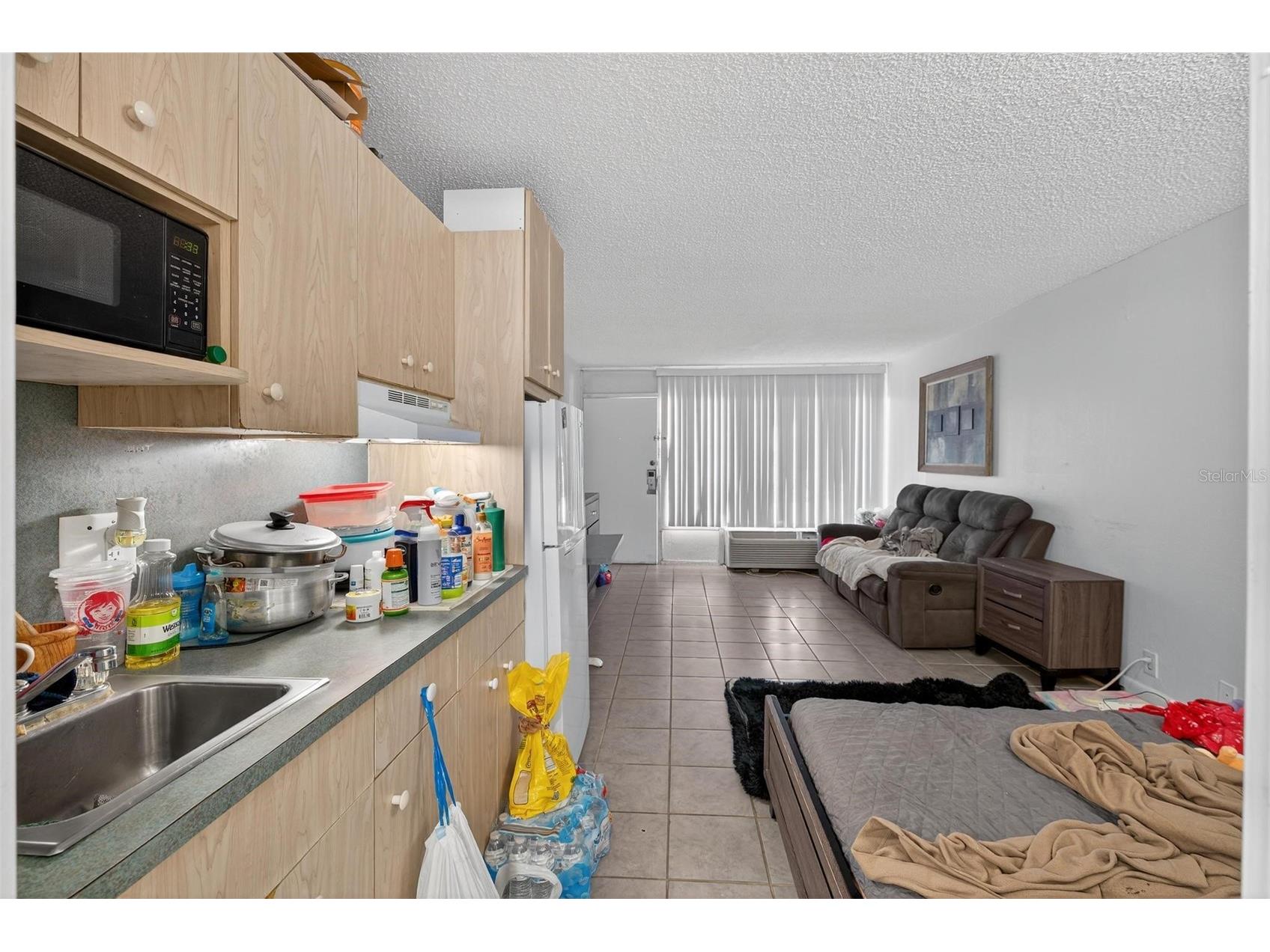 43420 Highway 27 #123 Davenport FL 33837 O6357517 image9