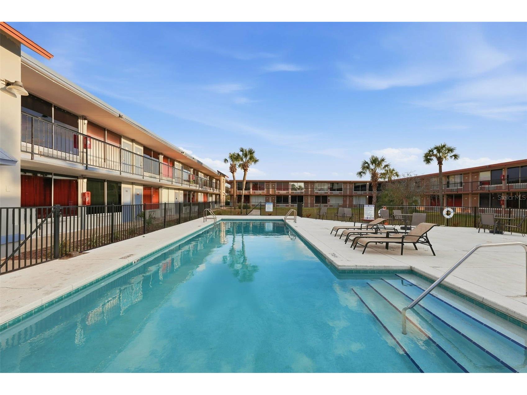 43420 Highway 27 #140 Davenport FL 33837 O6386216 image1