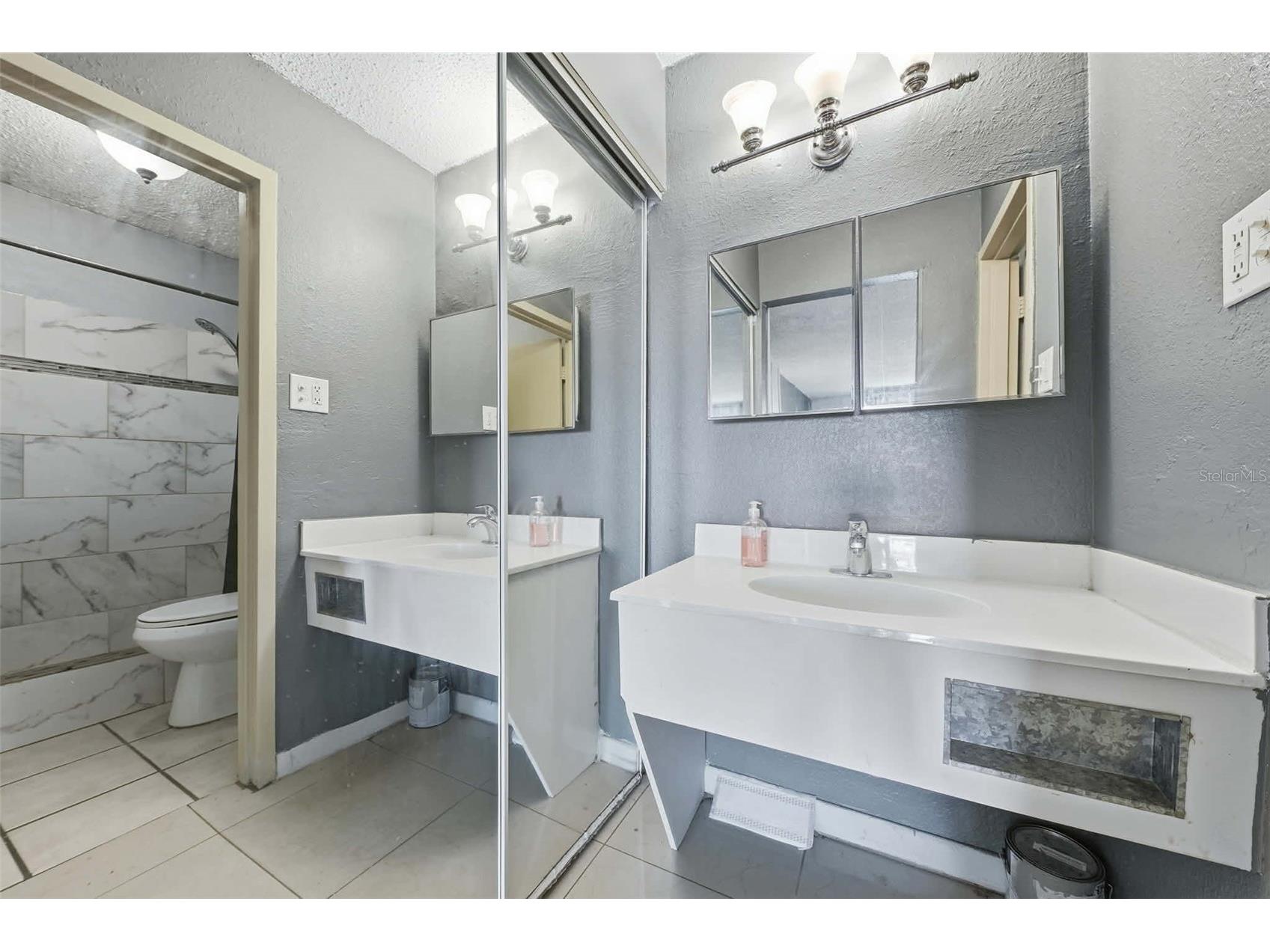 43420 Highway 27 #140 Davenport FL 33837 O6386216 image10