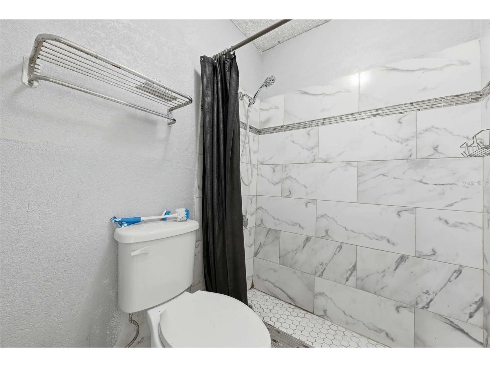 43420 Highway 27 #140 Davenport FL 33837 O6386216 image11