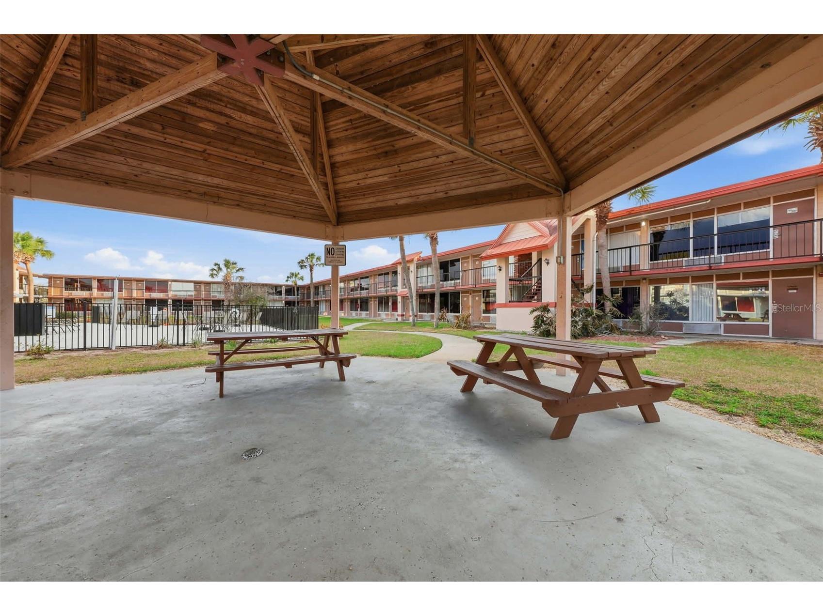 43420 Highway 27 #140 Davenport FL 33837 O6386216 image12