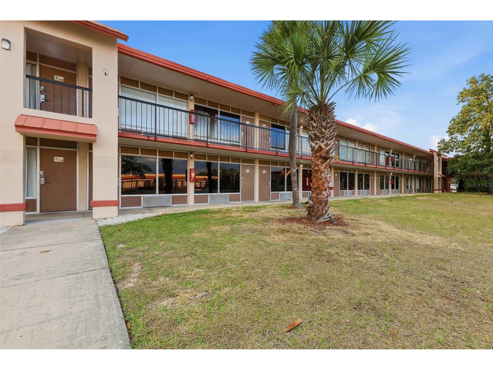 43420 Highway 27 #140 Davenport FL 33837 O6386216 image14