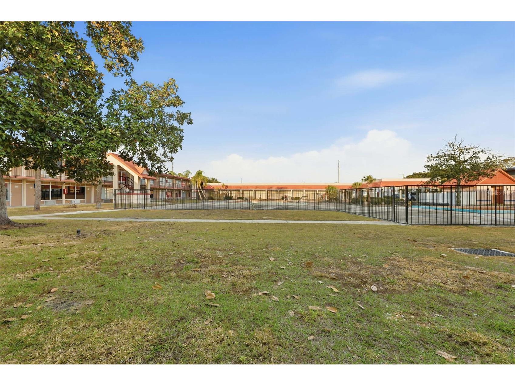 43420 Highway 27 #140 Davenport FL 33837 O6386216 image15