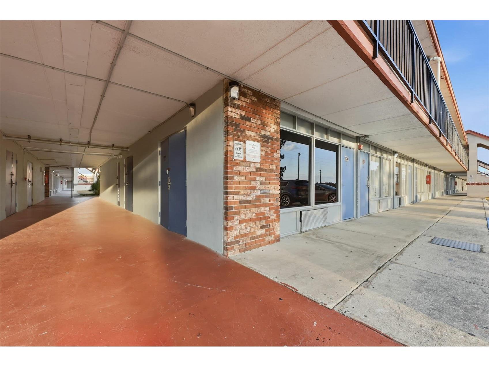 43420 Highway 27 #140 Davenport FL 33837 O6386216 image16