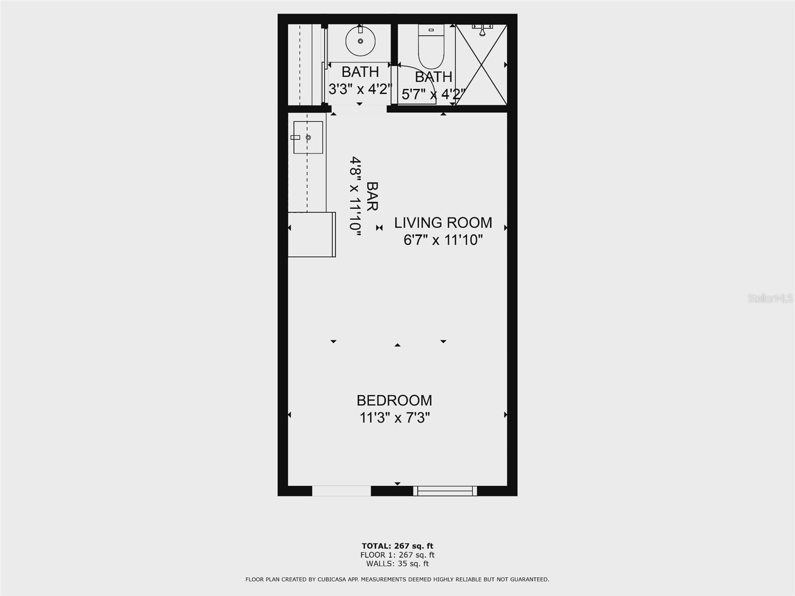 43420 Highway 27 #140 Davenport FL 33837 O6386216 image18