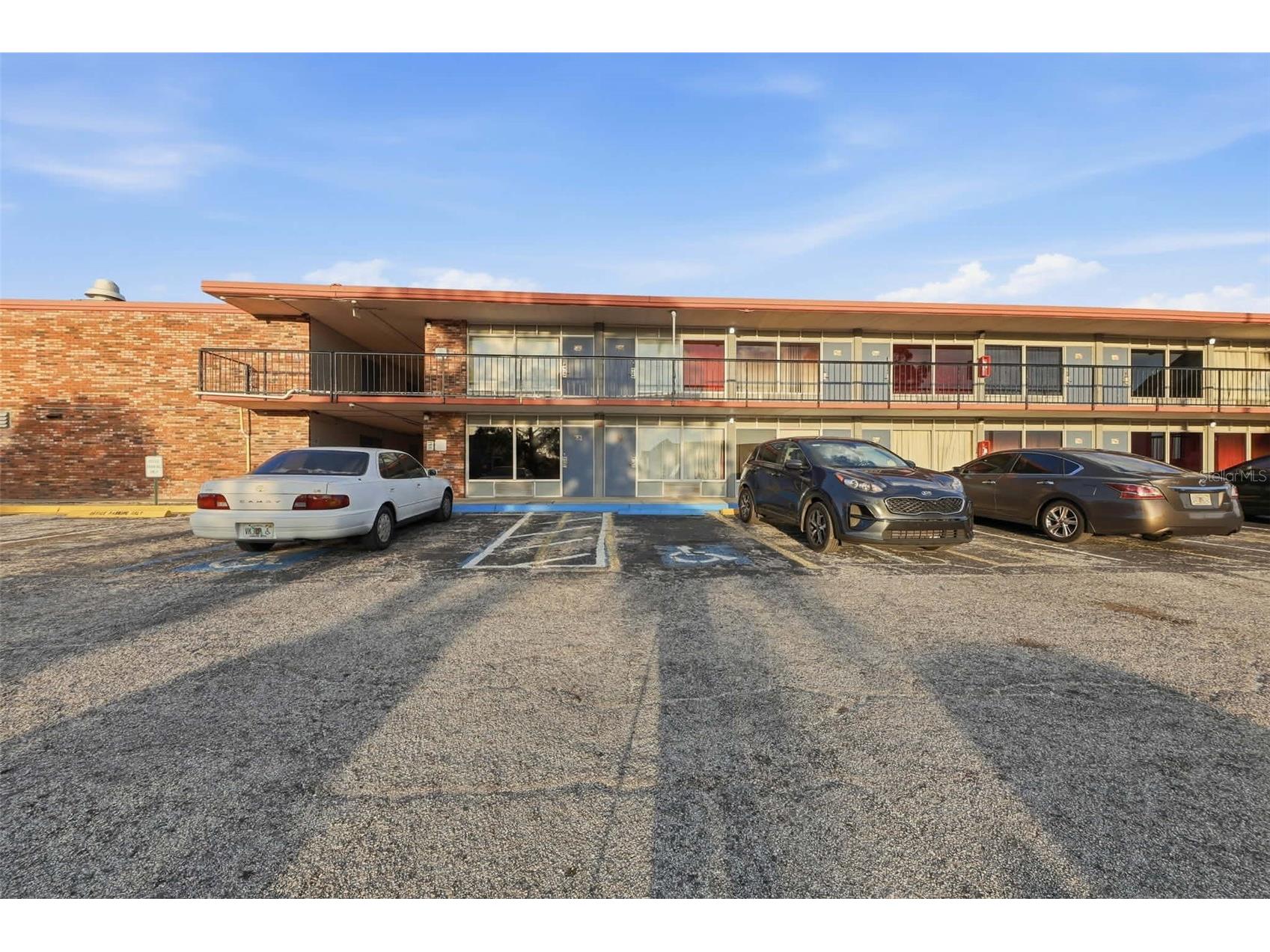 43420 Highway 27 #140 Davenport FL 33837 O6386216 image19