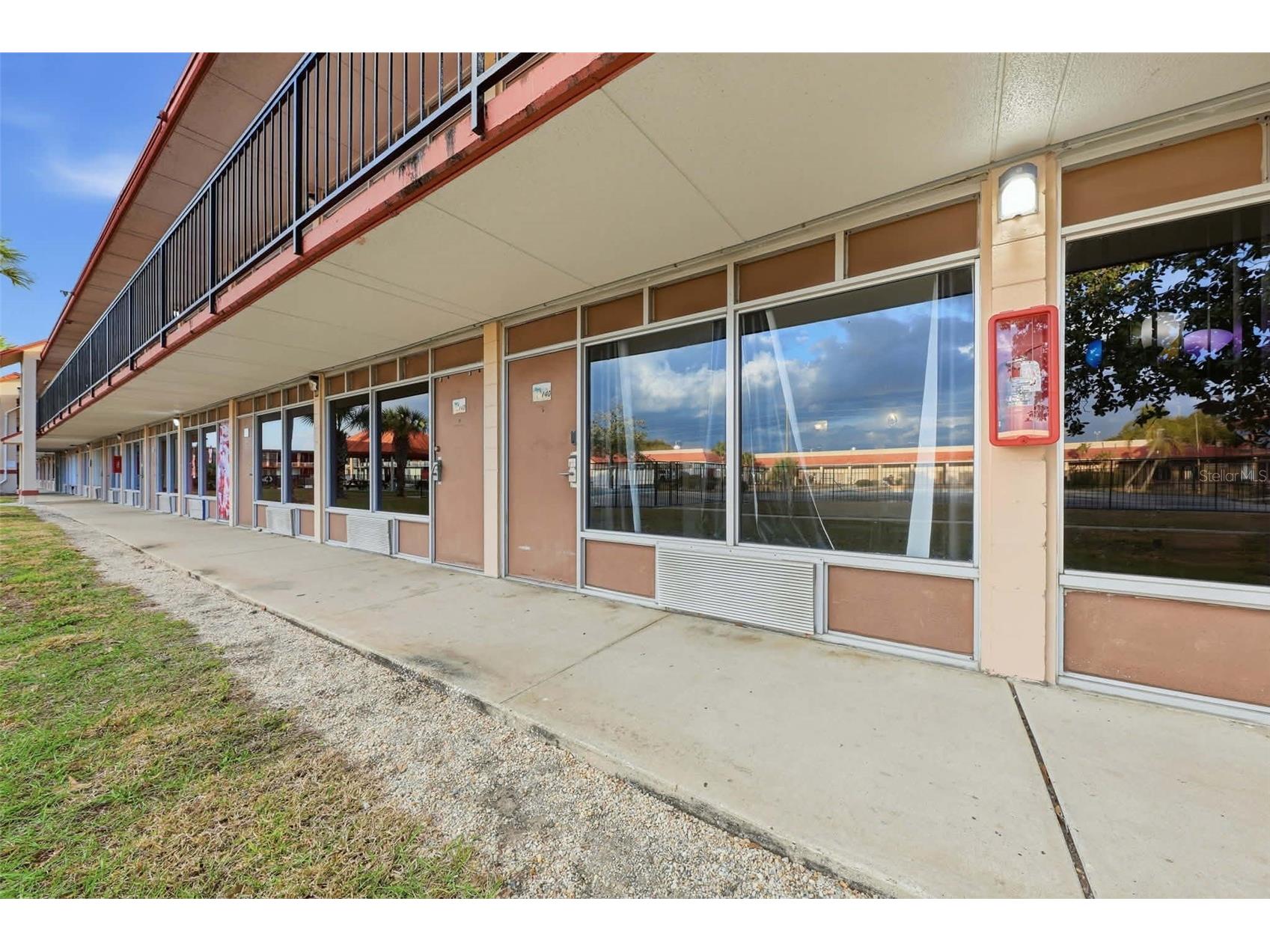 43420 Highway 27 #140 Davenport FL 33837 O6386216 image2