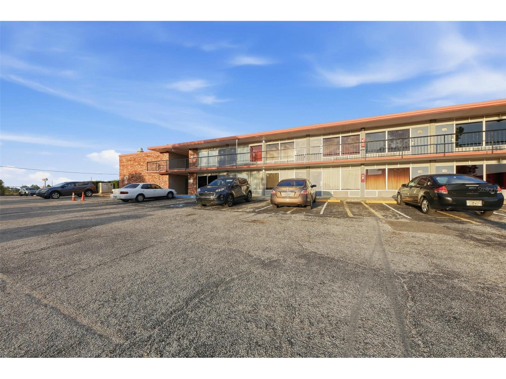 43420 Highway 27 #140 Davenport FL 33837 O6386216 image20