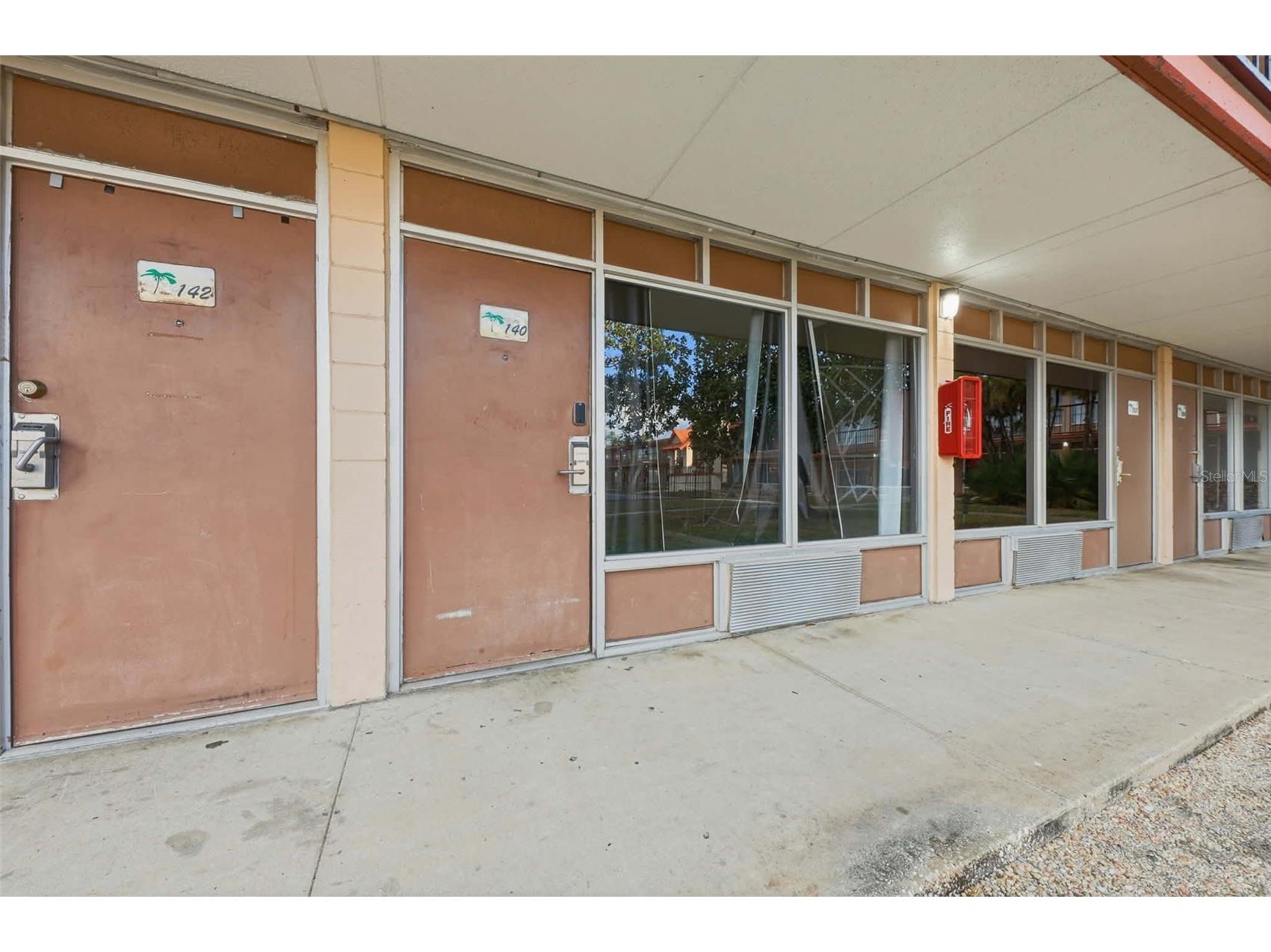 43420 Highway 27 #140 Davenport FL 33837 O6386216 image21