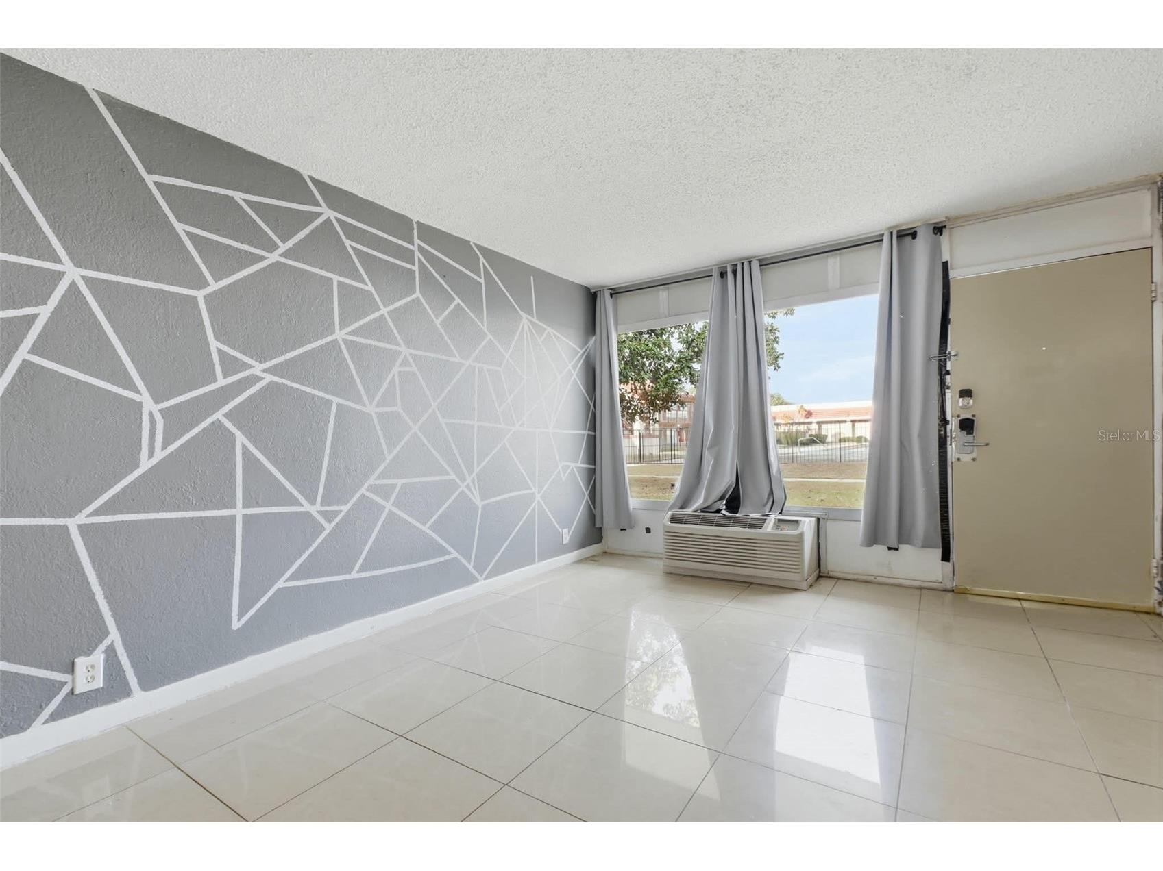 43420 Highway 27 #140 Davenport FL 33837 O6386216 image3