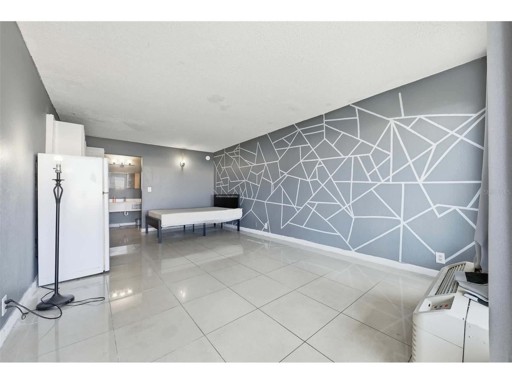 43420 Highway 27 #140 Davenport FL 33837 O6386216 image5