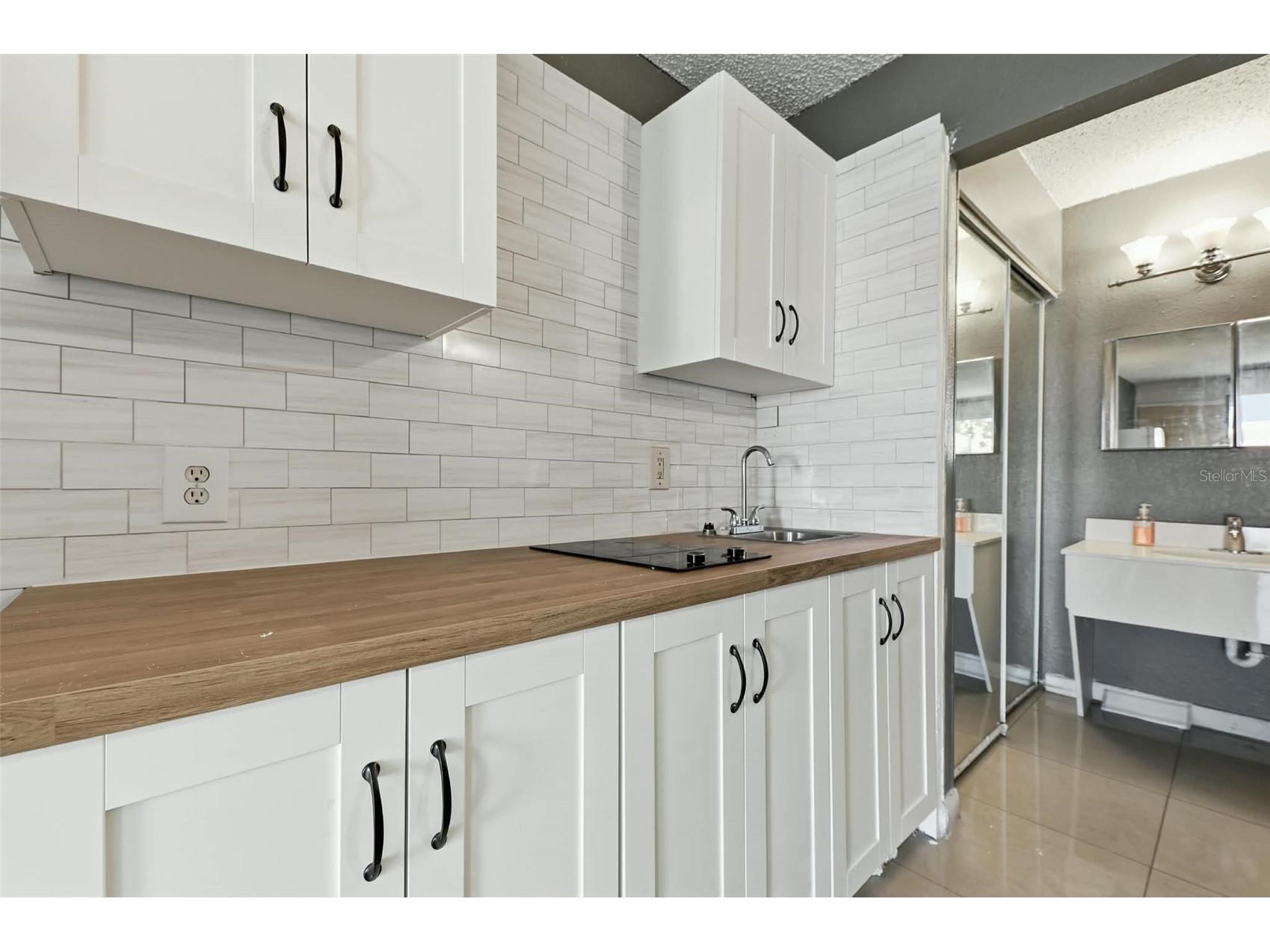 43420 Highway 27 #140 Davenport FL 33837 O6386216 image6