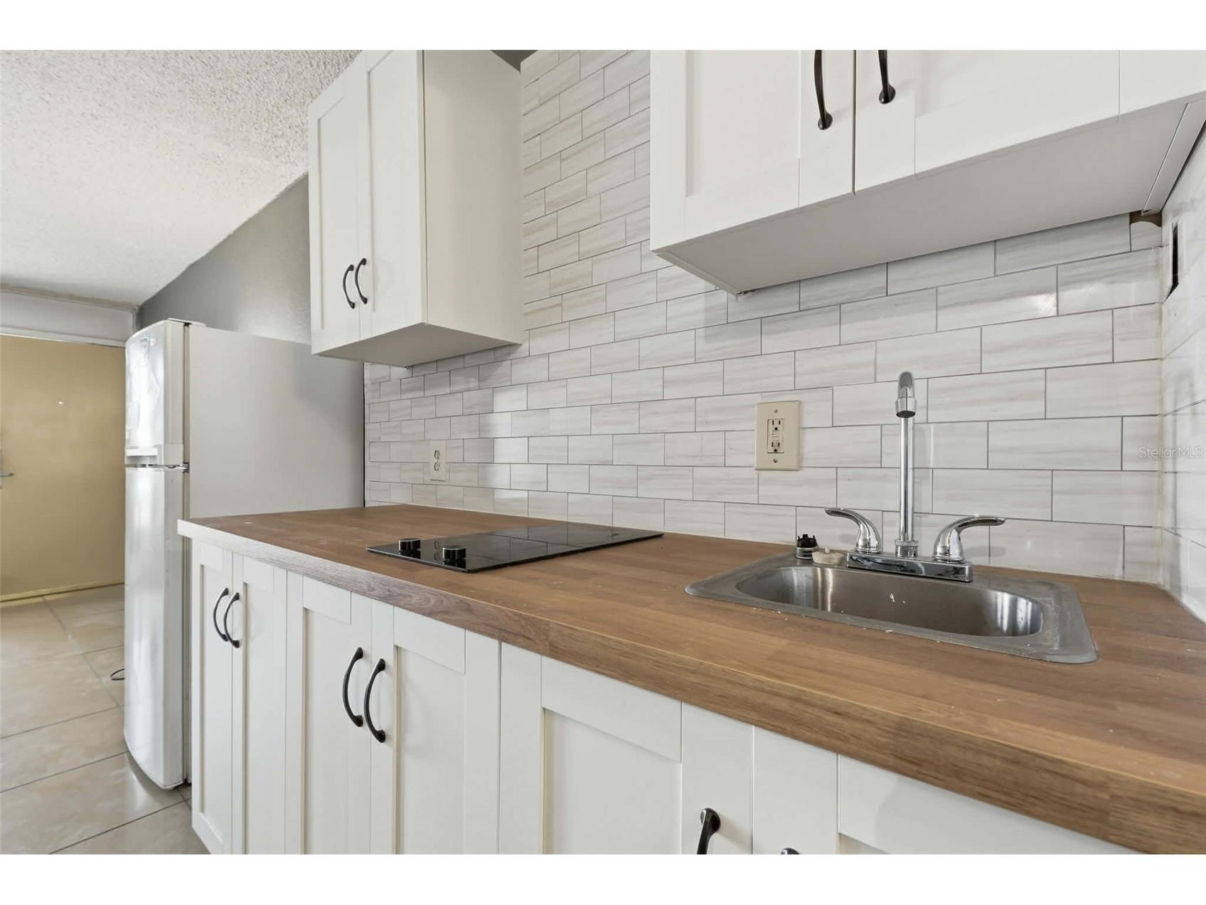 43420 Highway 27 #140 Davenport FL 33837 O6386216 image7