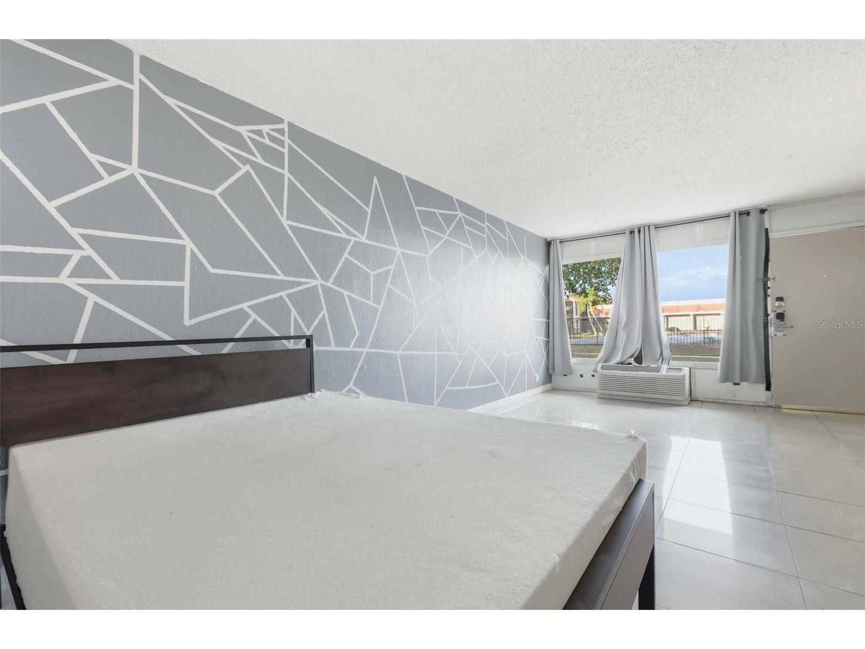 43420 Highway 27 #140 Davenport FL 33837 O6386216 image8