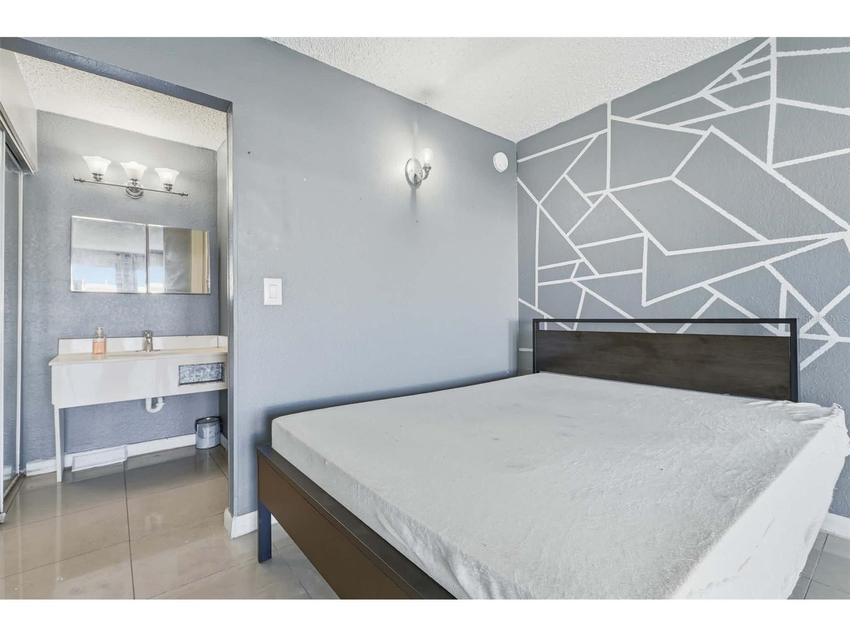 43420 Highway 27 #140 Davenport FL 33837 O6386216 image9